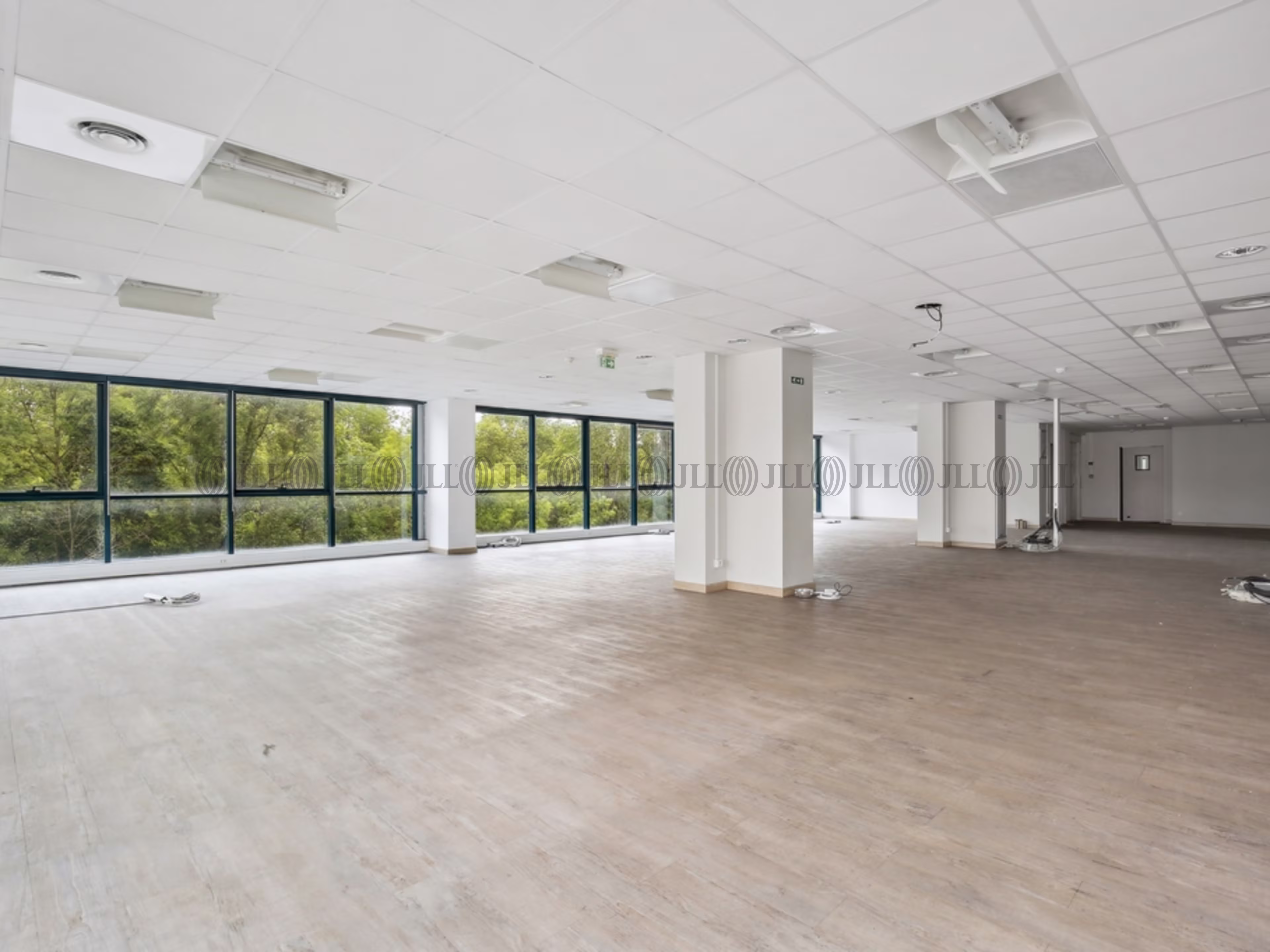 CLAMART ONE