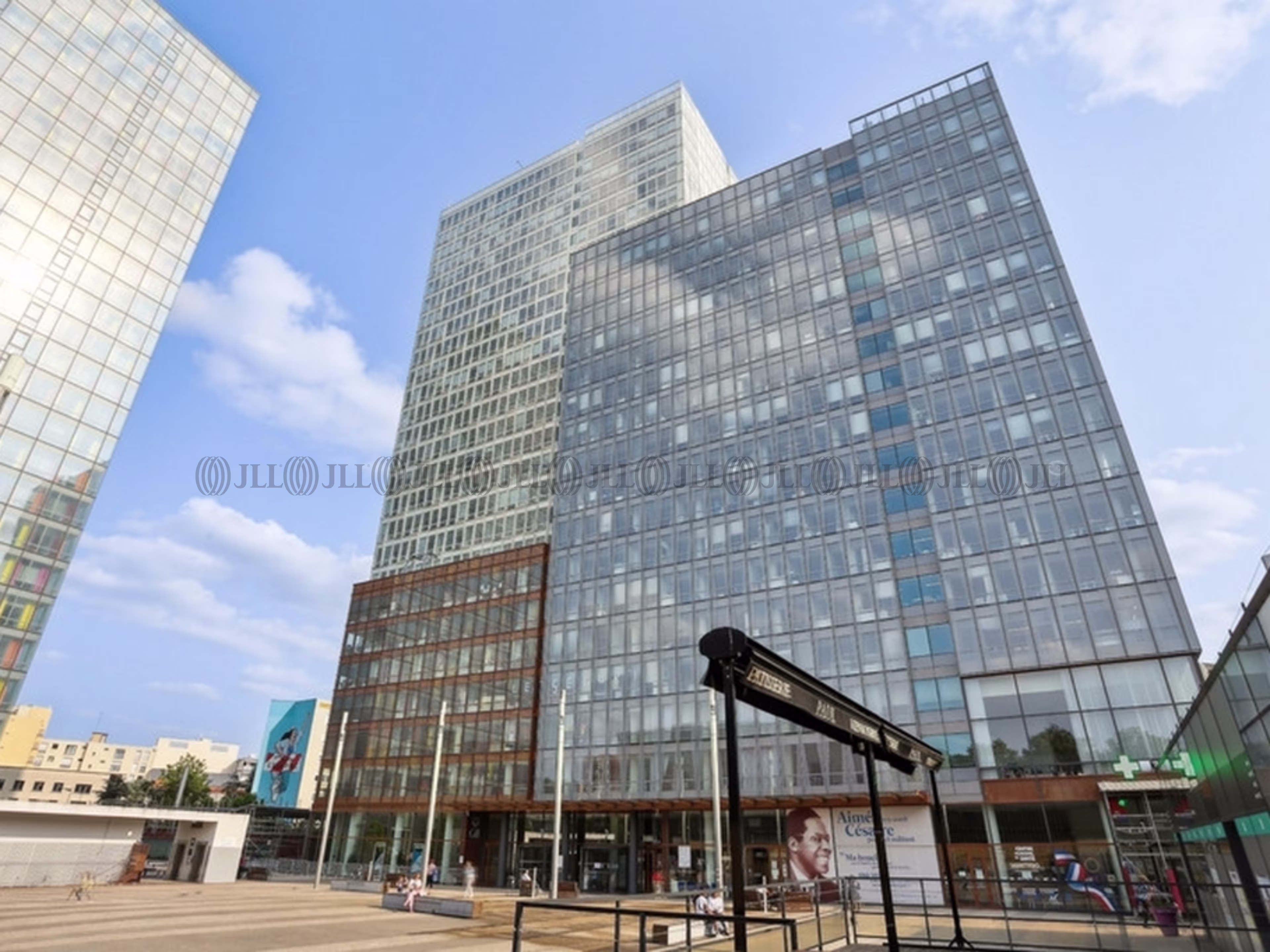 TOUR ALTAIS TOUR ALTAIS