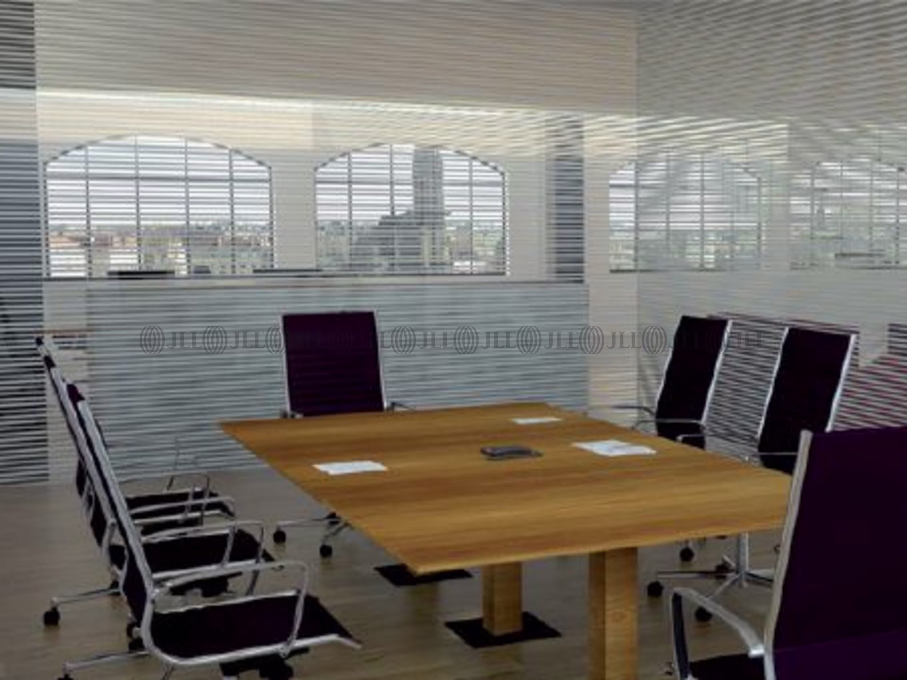 ESPACE FONTENAY