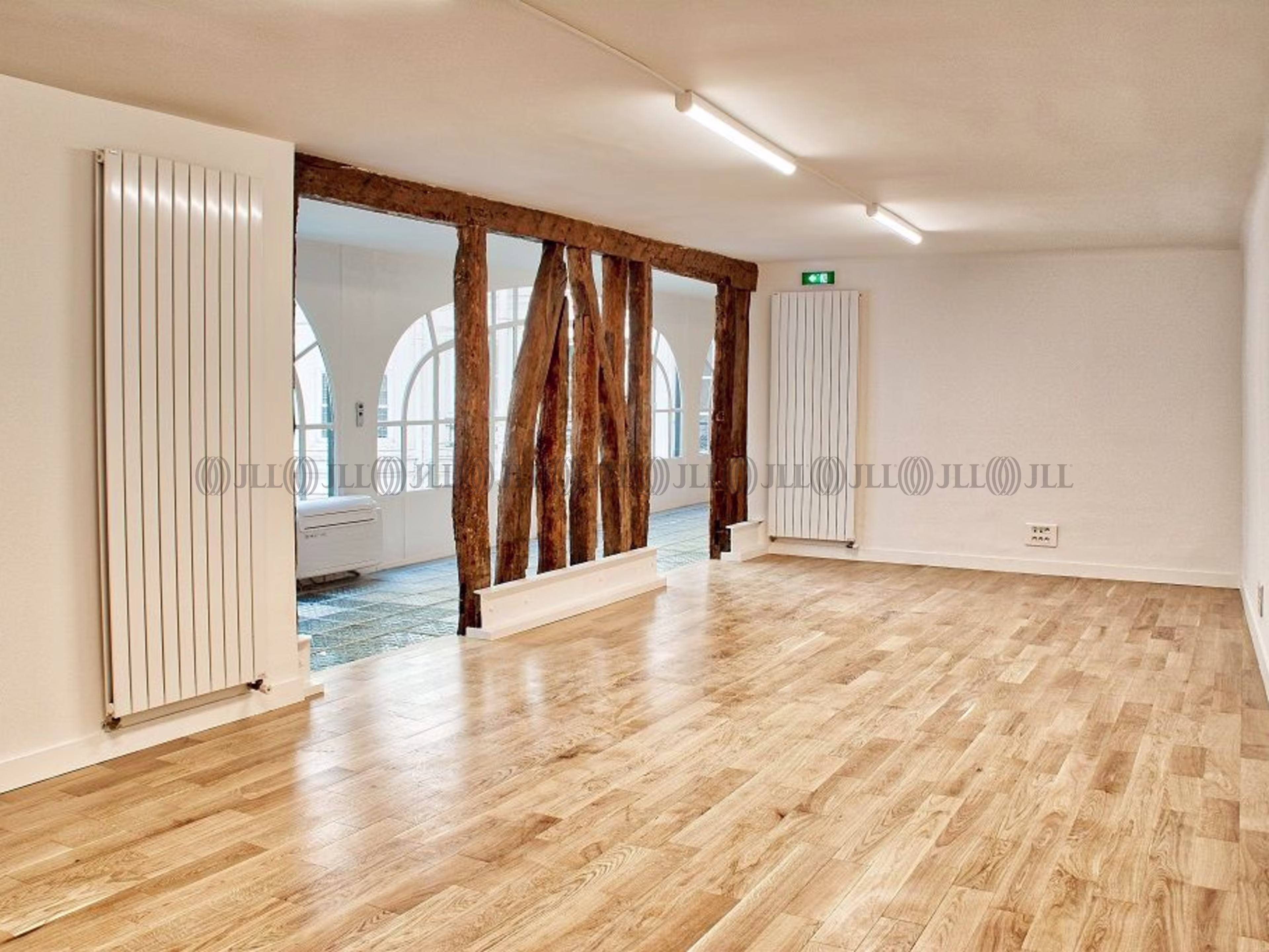DESKEO PARIS 8 MIROMESNIL