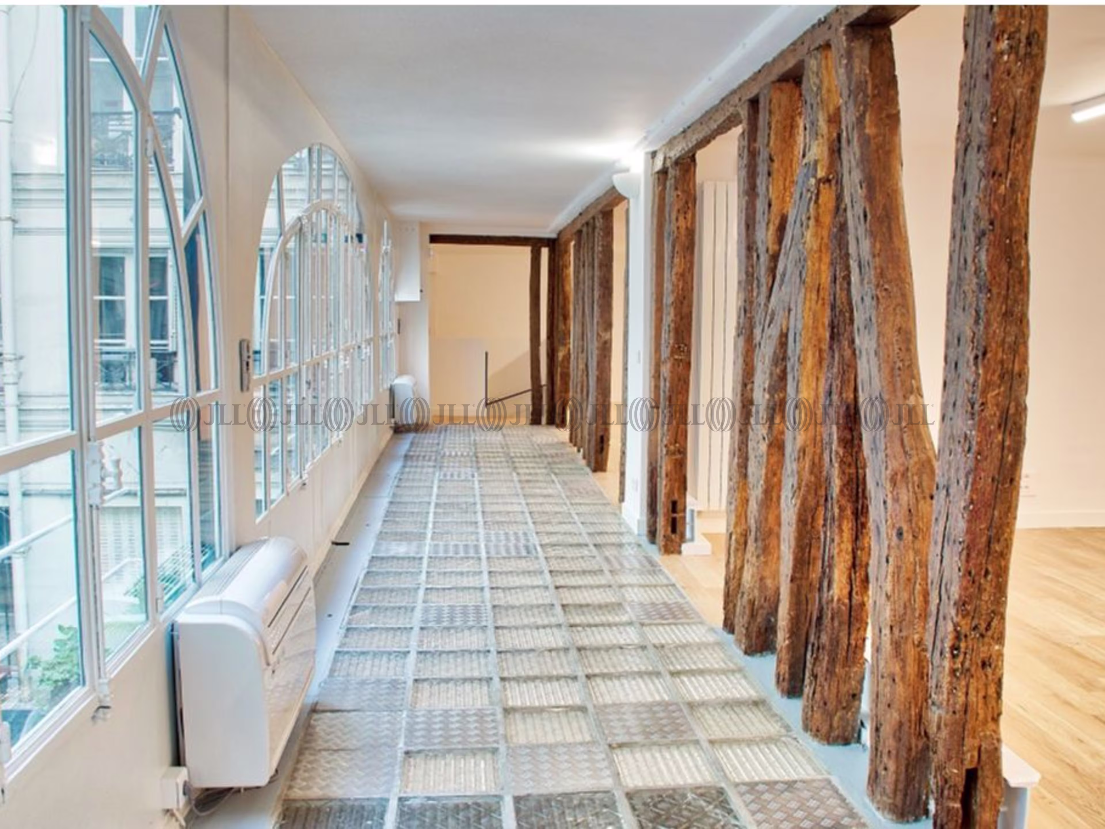 DESKEO PARIS 8 MIROMESNIL