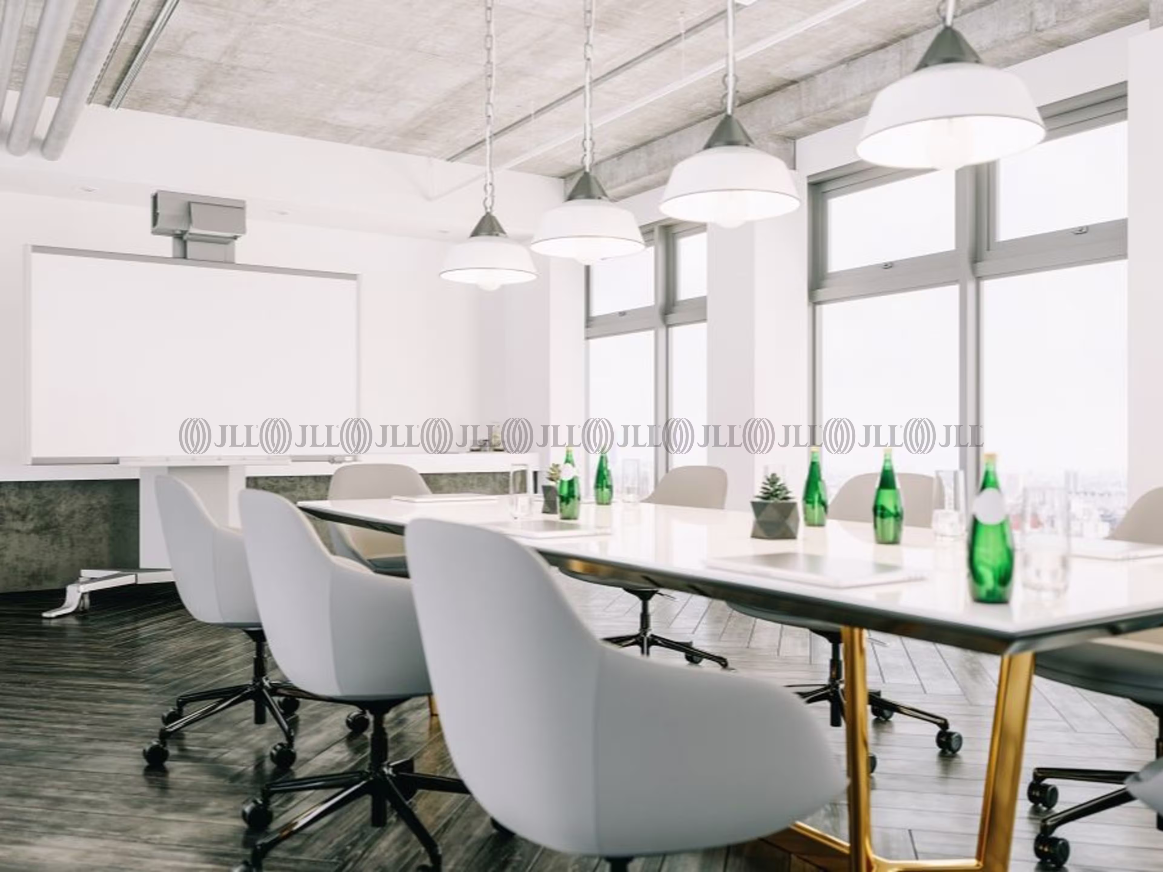 DESKEO PARIS 2 REAUMUR DESKEO PARIS 2 REAUMUR