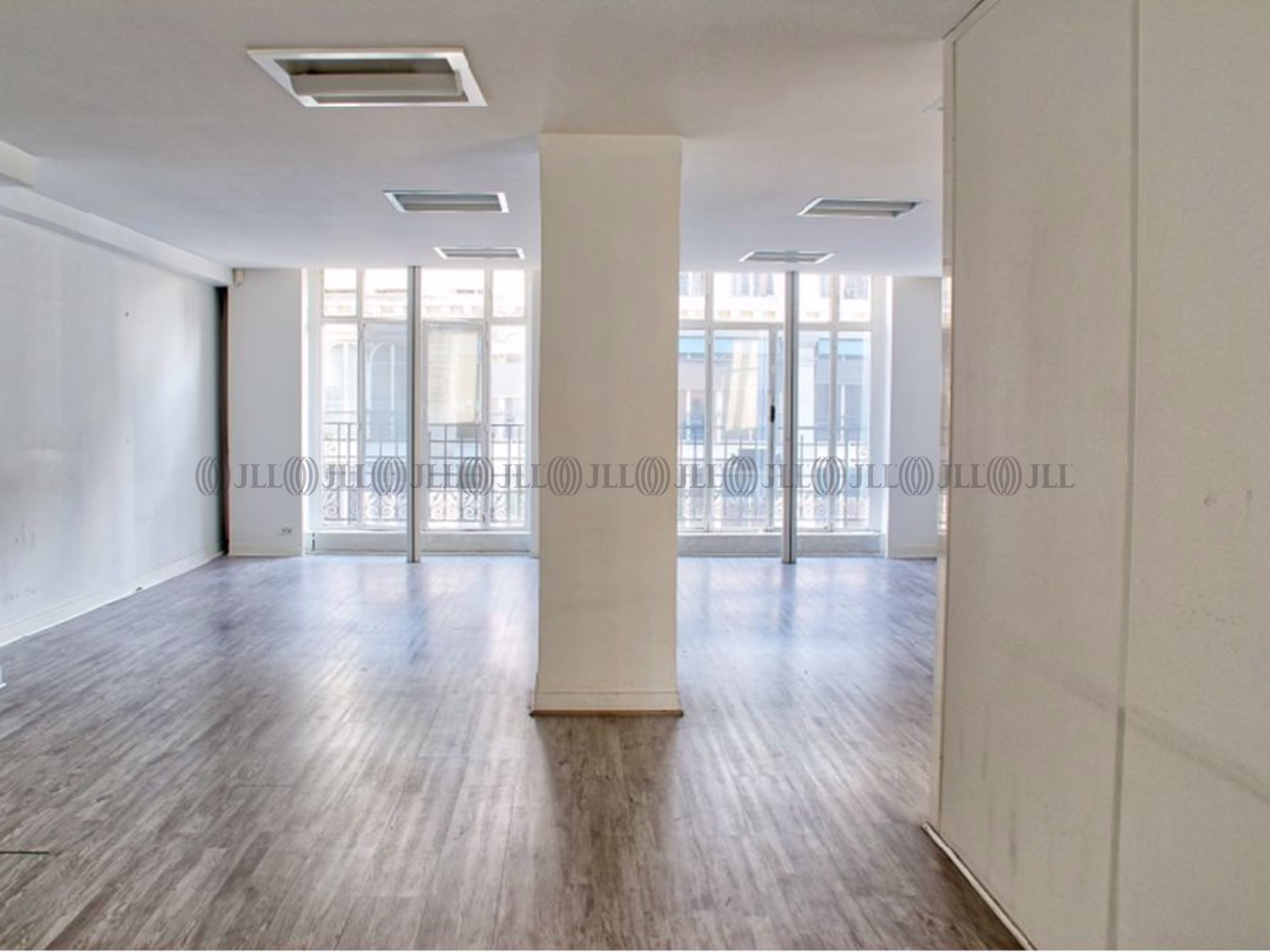 DESKEO PARIS 2 REAUMUR DESKEO PARIS 2 REAUMUR