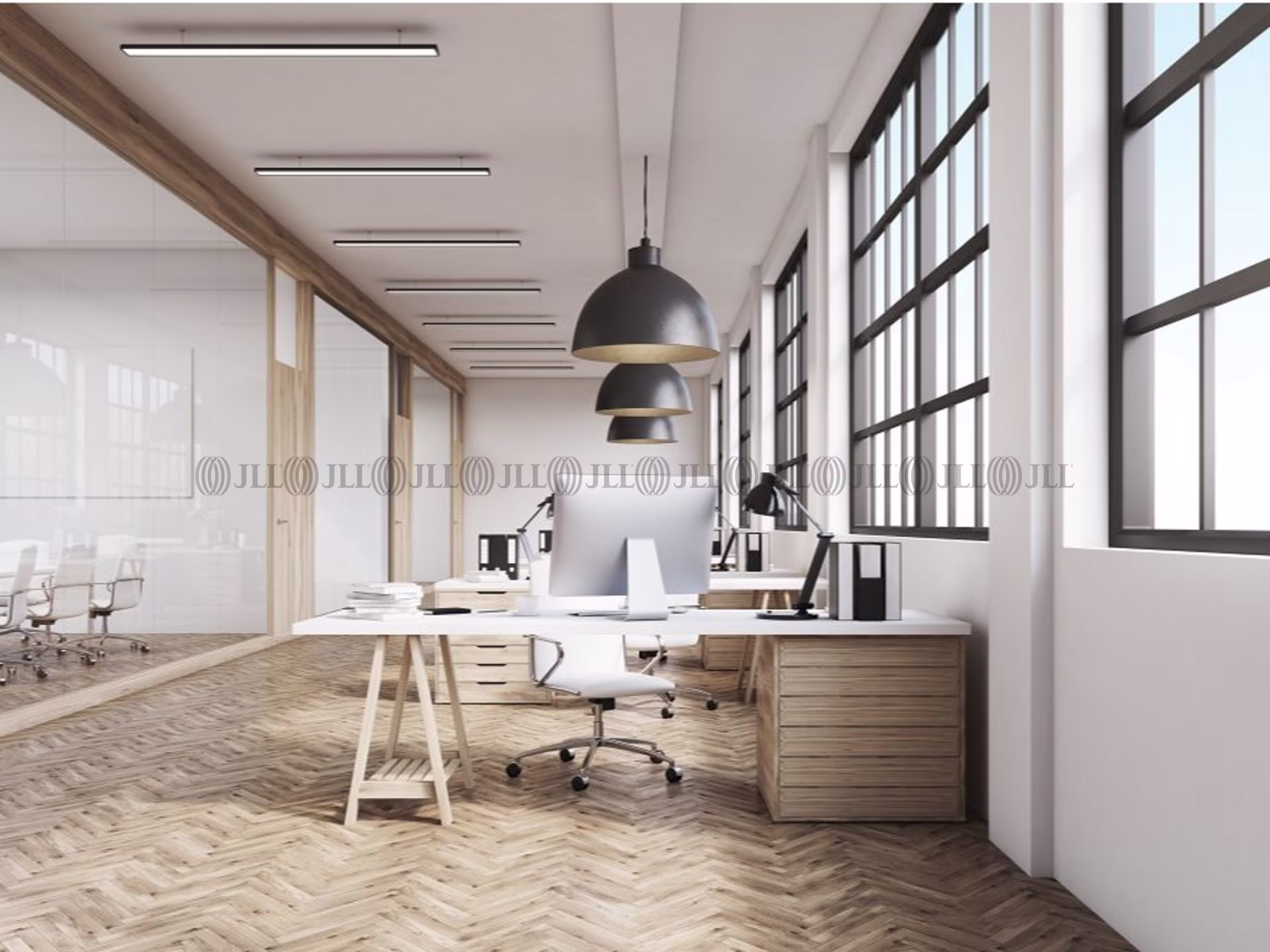 DESKEO PARIS 2 REAUMUR DESKEO PARIS 2 REAUMUR