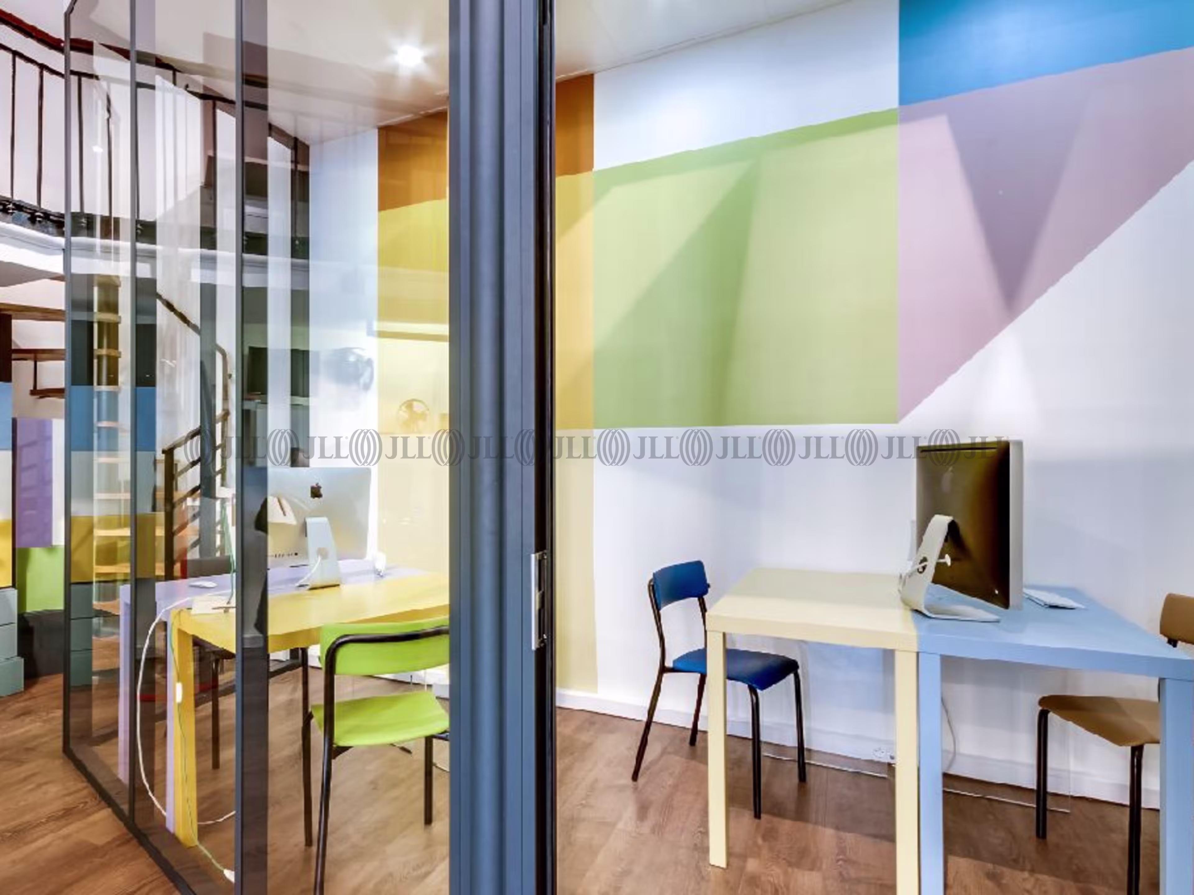 PATCHWORK SENTIER PATCHWORK SENTIER