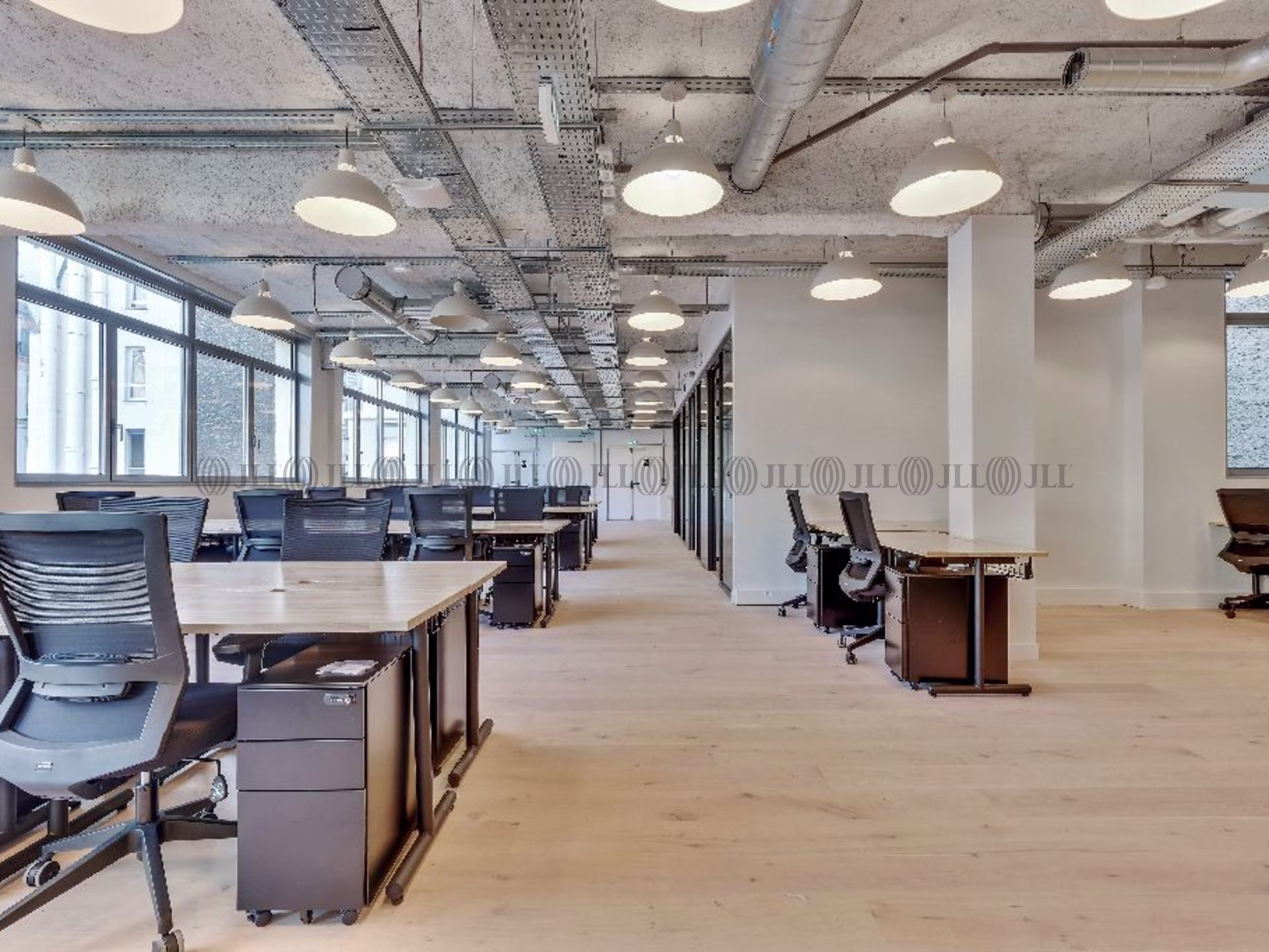 WEWORK WAGRAM WEWORK WAGRAM