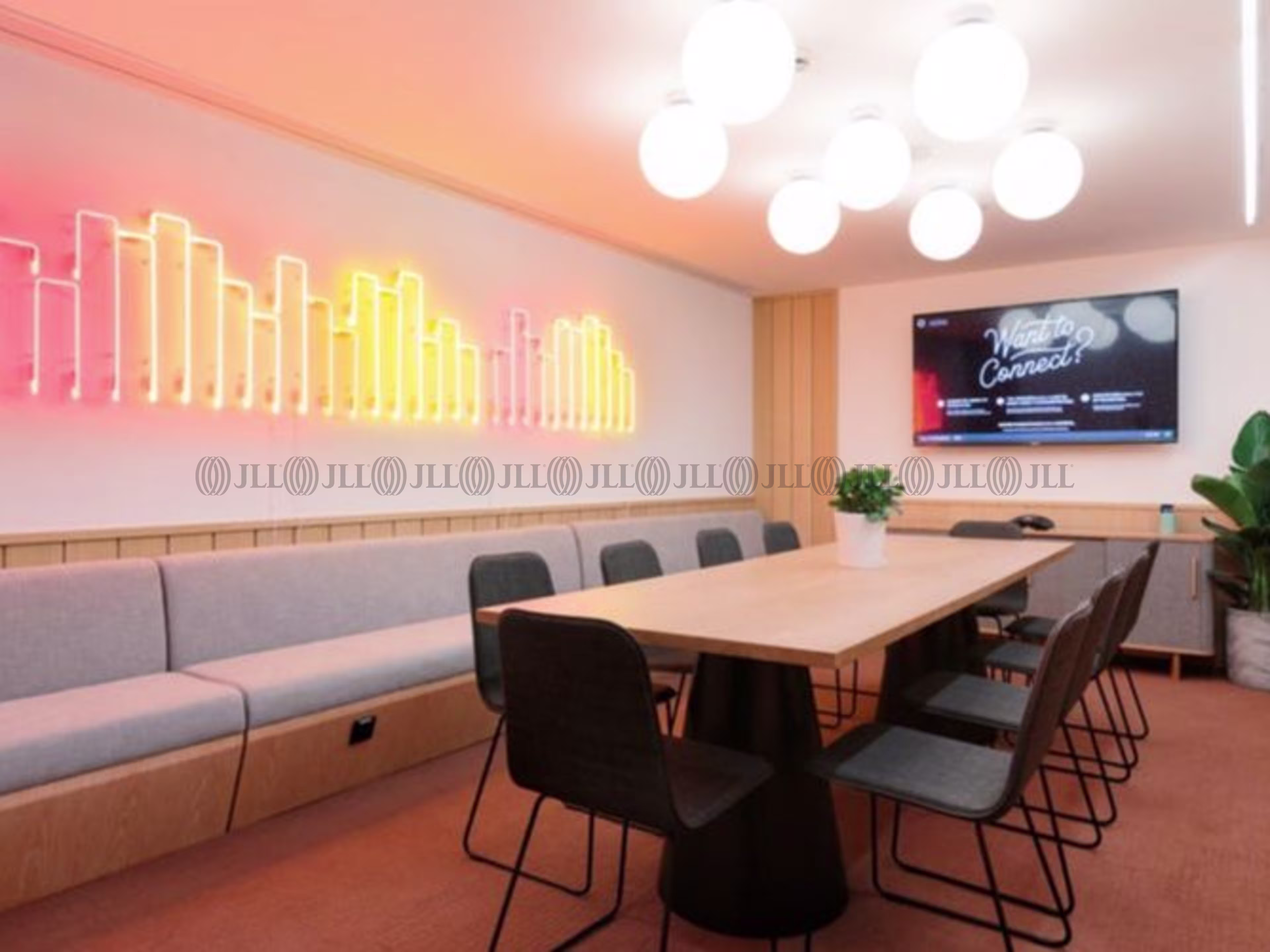 WEWORK BERCY