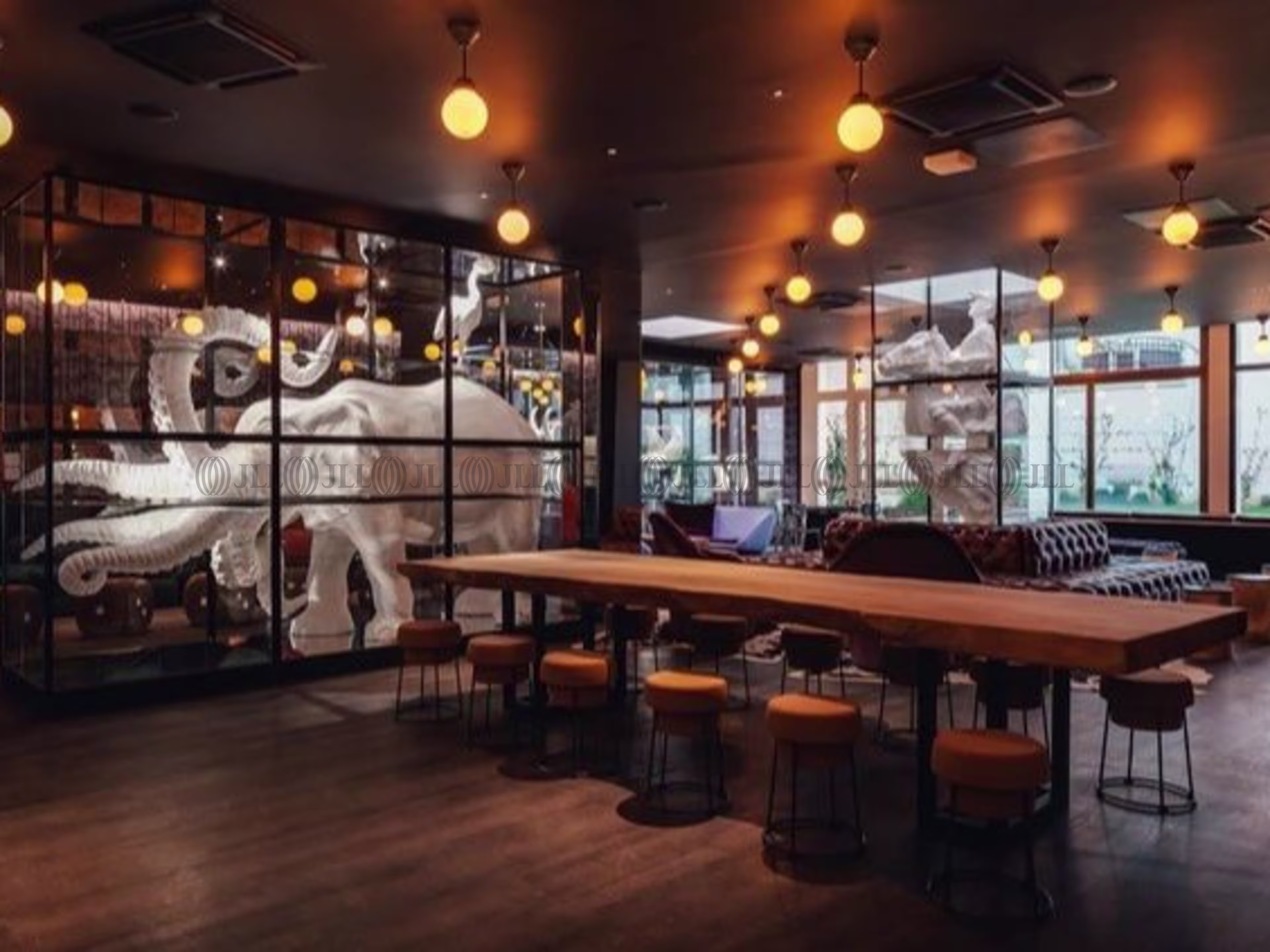 KWERK BIENFAISANCE KWERK BIENFAISANCE