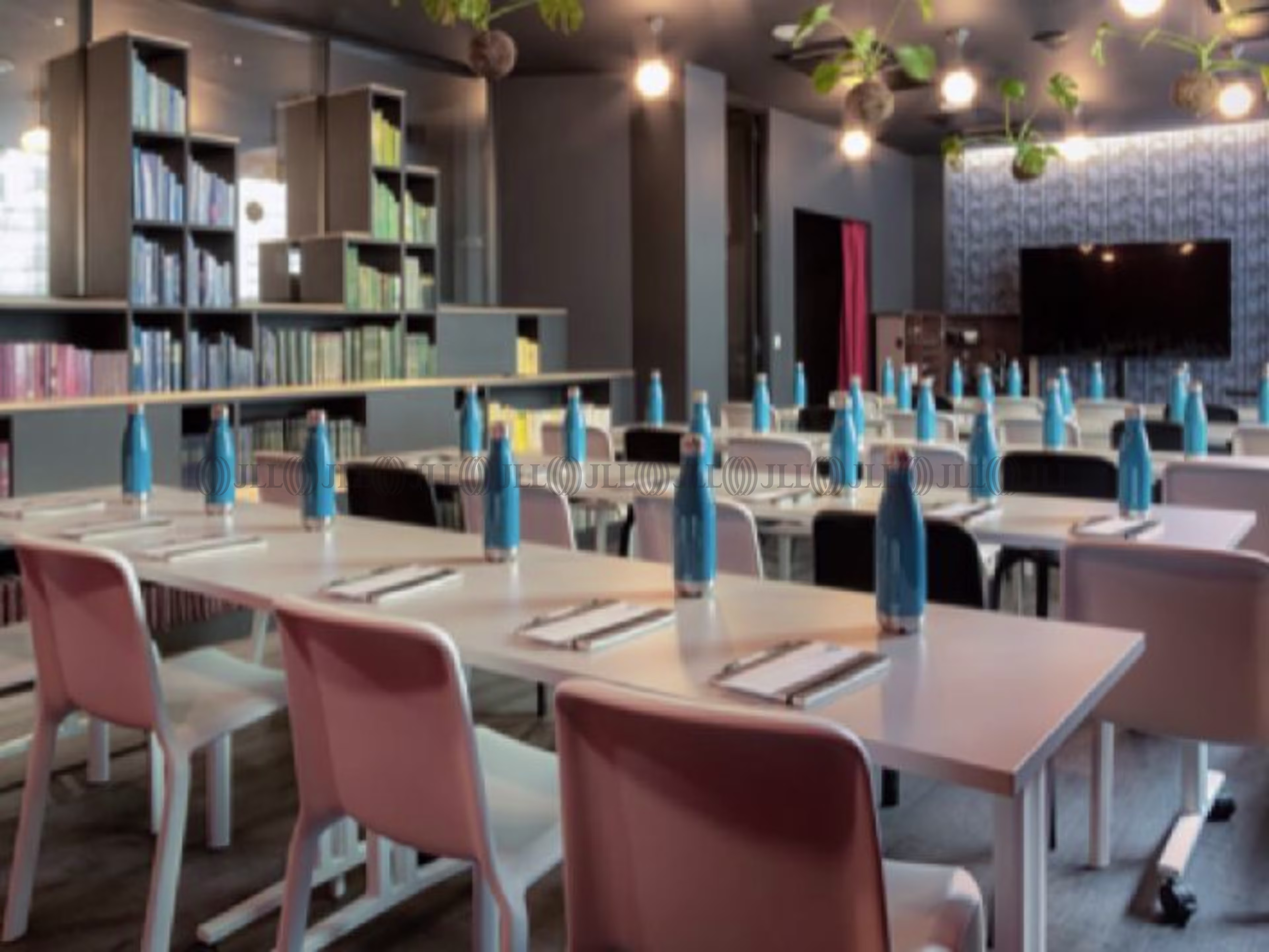 KWERK BIENFAISANCE KWERK BIENFAISANCE