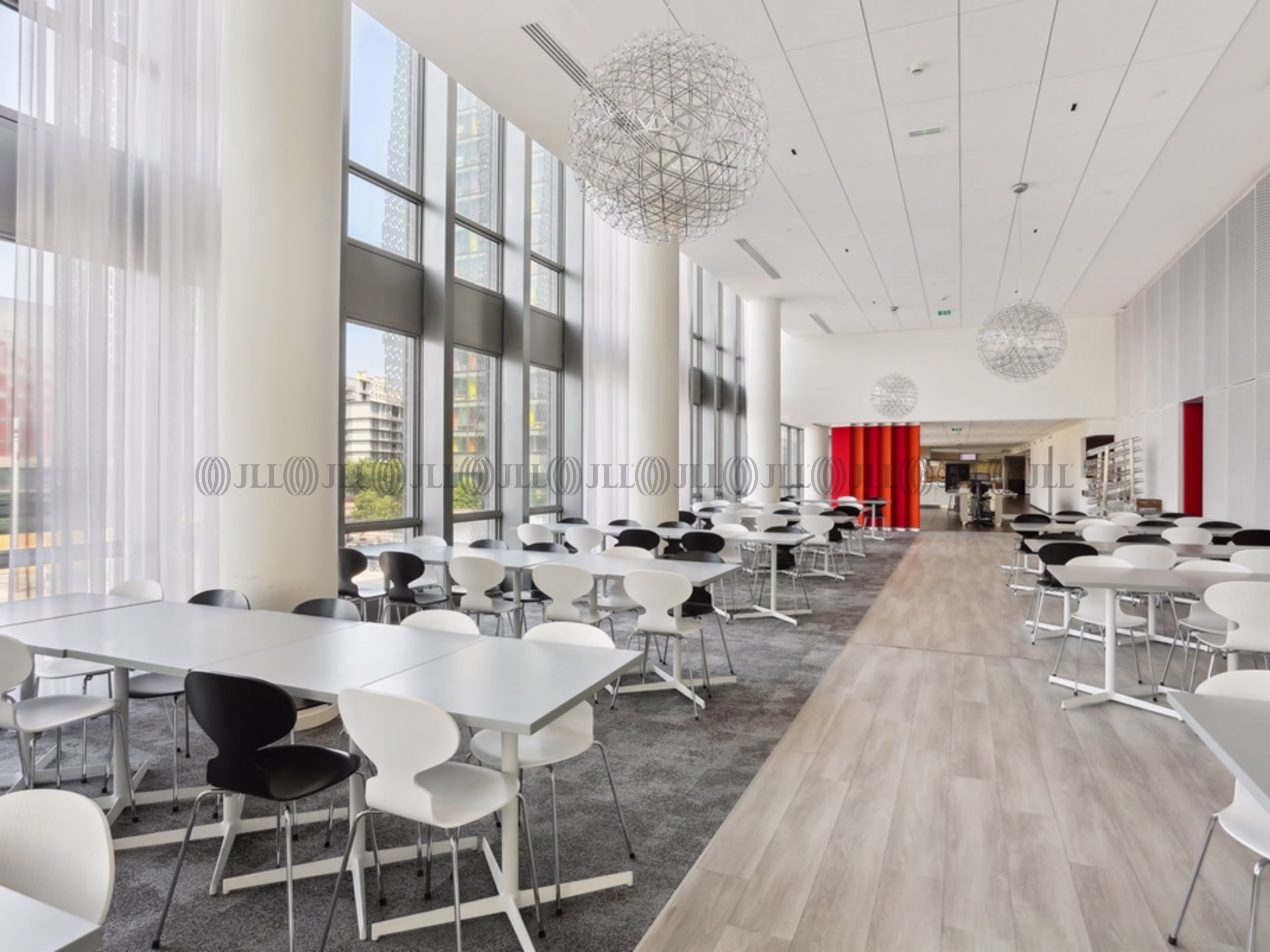 TOUR ALTAIS TOUR ALTAIS