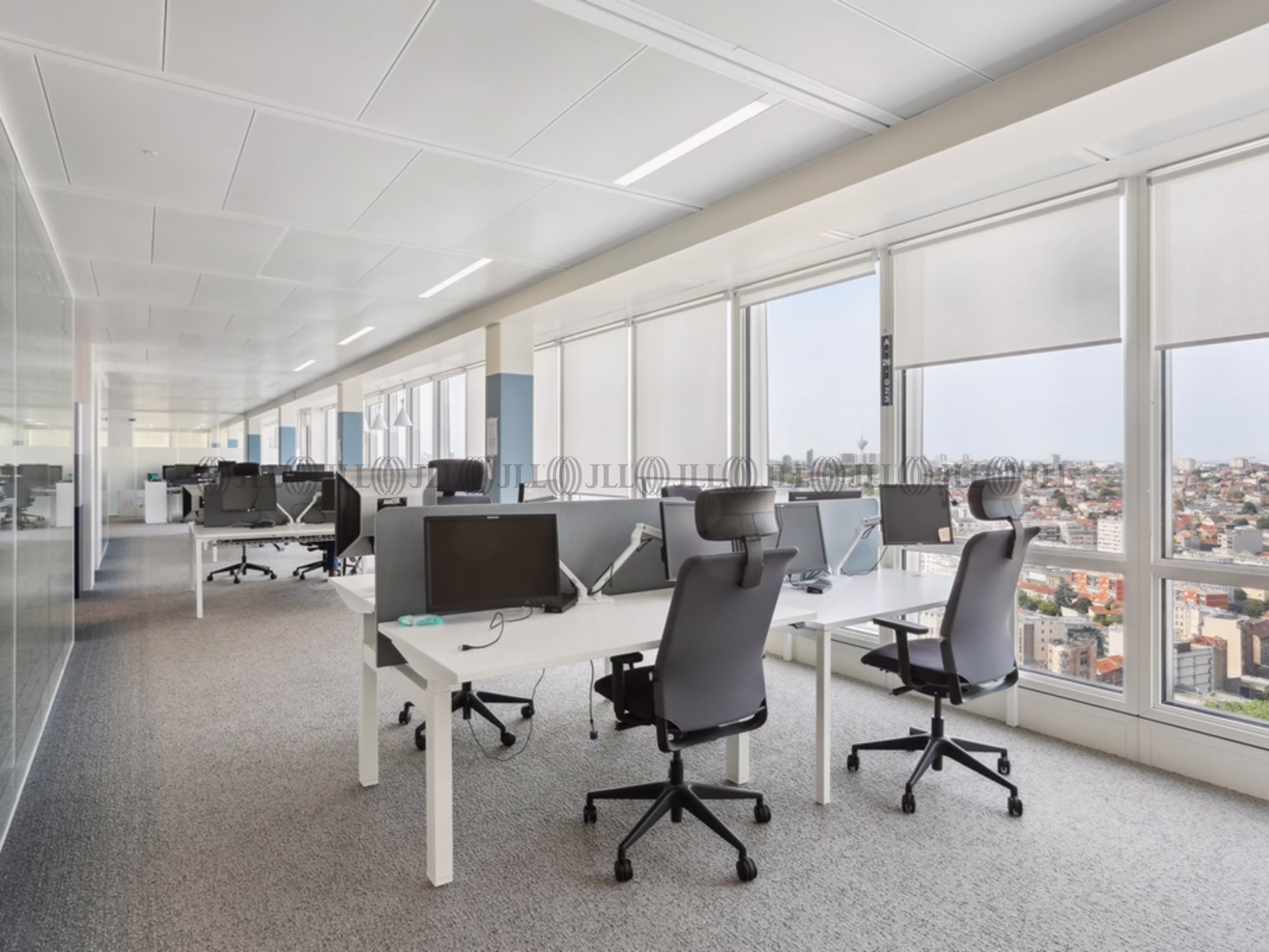 TOUR ALTAIS TOUR ALTAIS