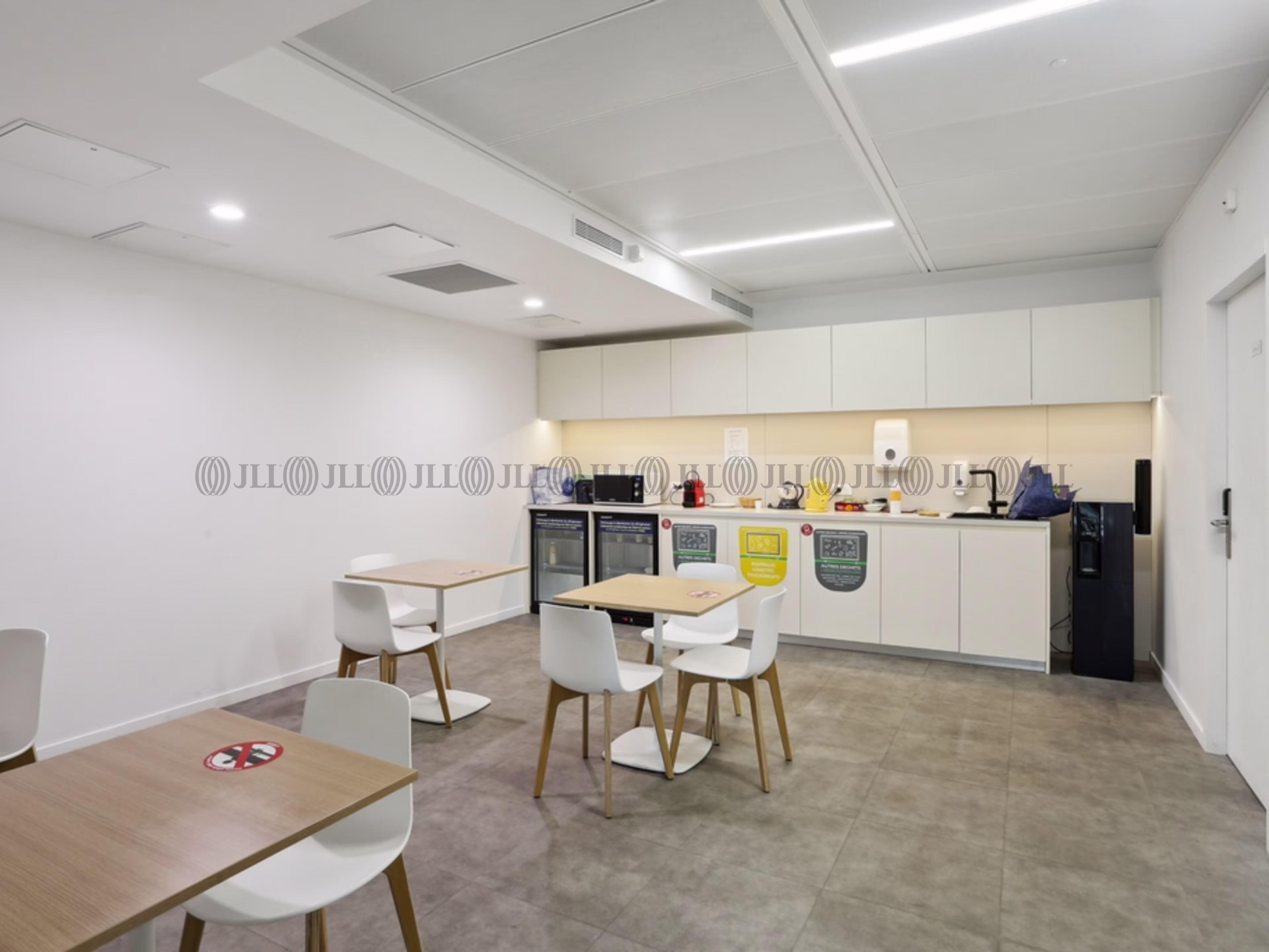 TOUR ALTAIS TOUR ALTAIS