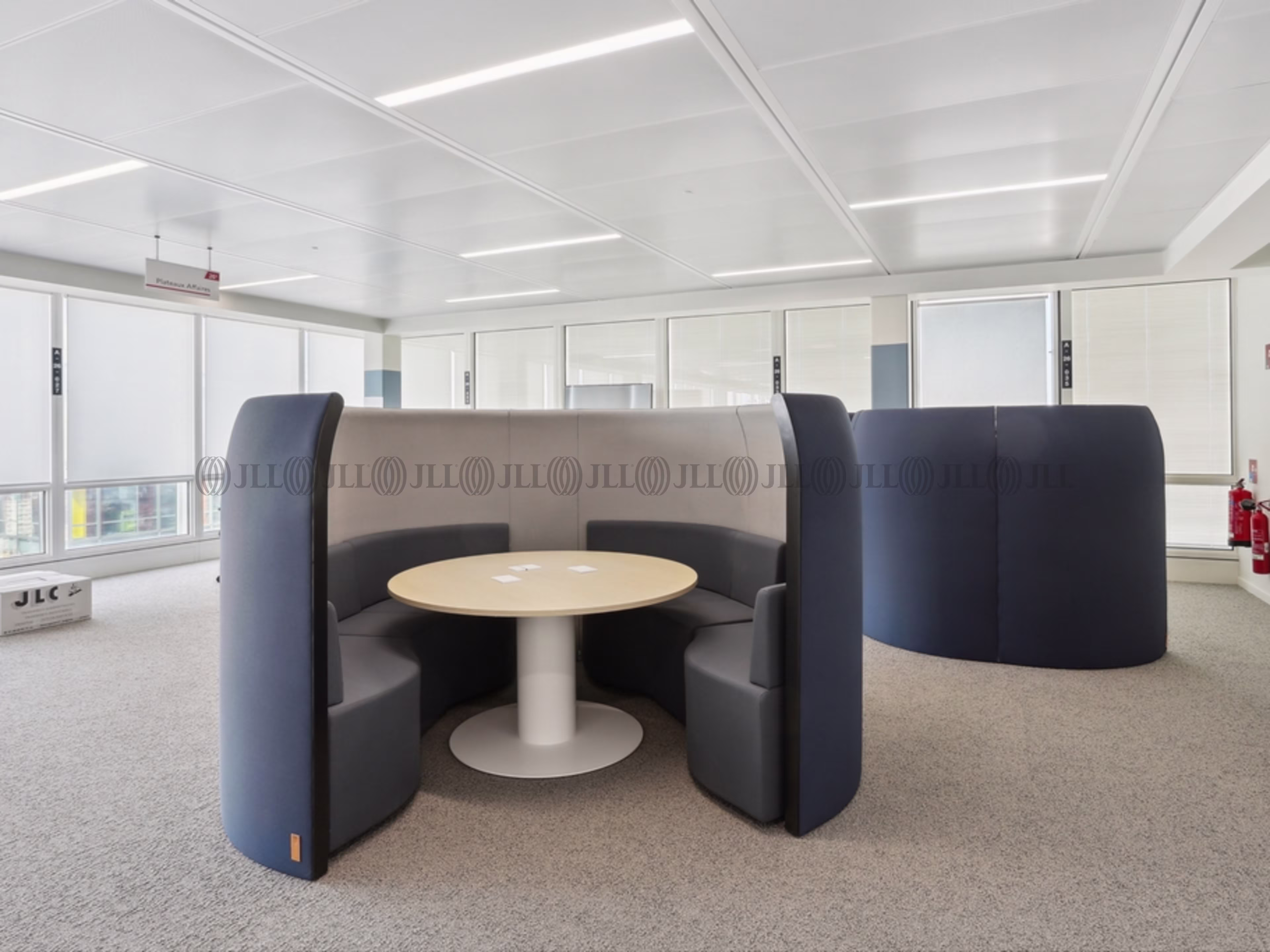 TOUR ALTAIS TOUR ALTAIS