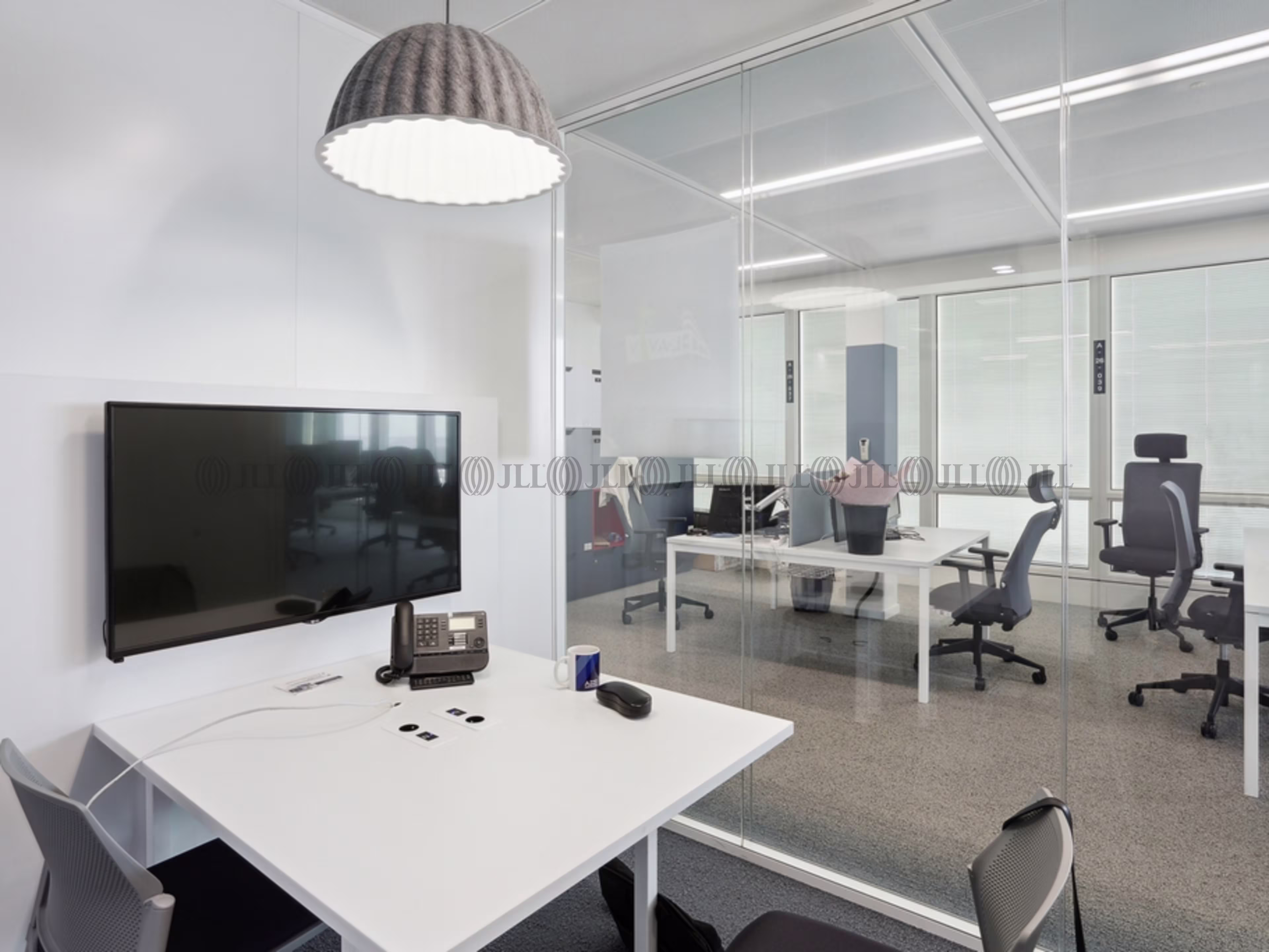 TOUR ALTAIS TOUR ALTAIS