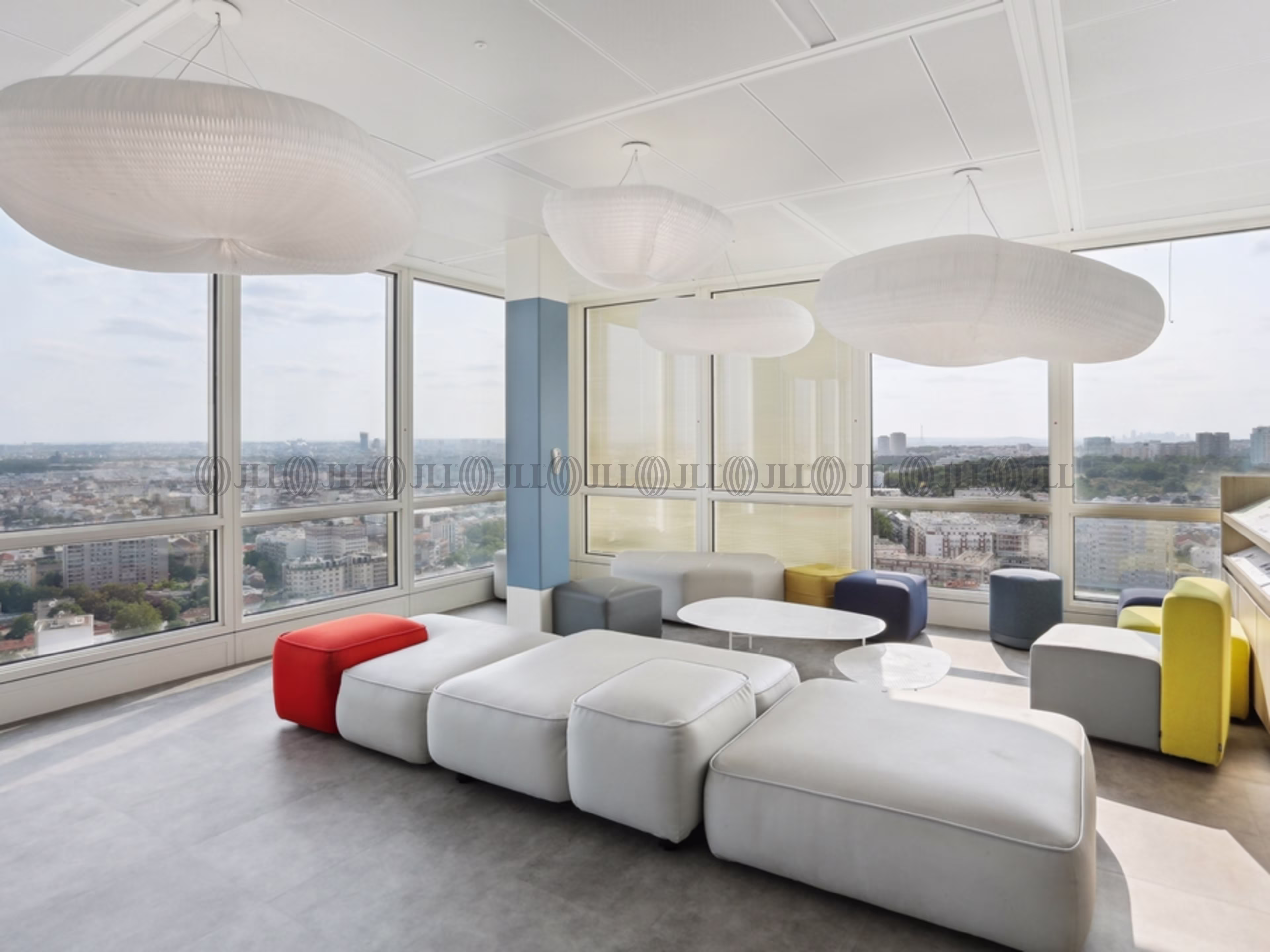 TOUR ALTAIS TOUR ALTAIS