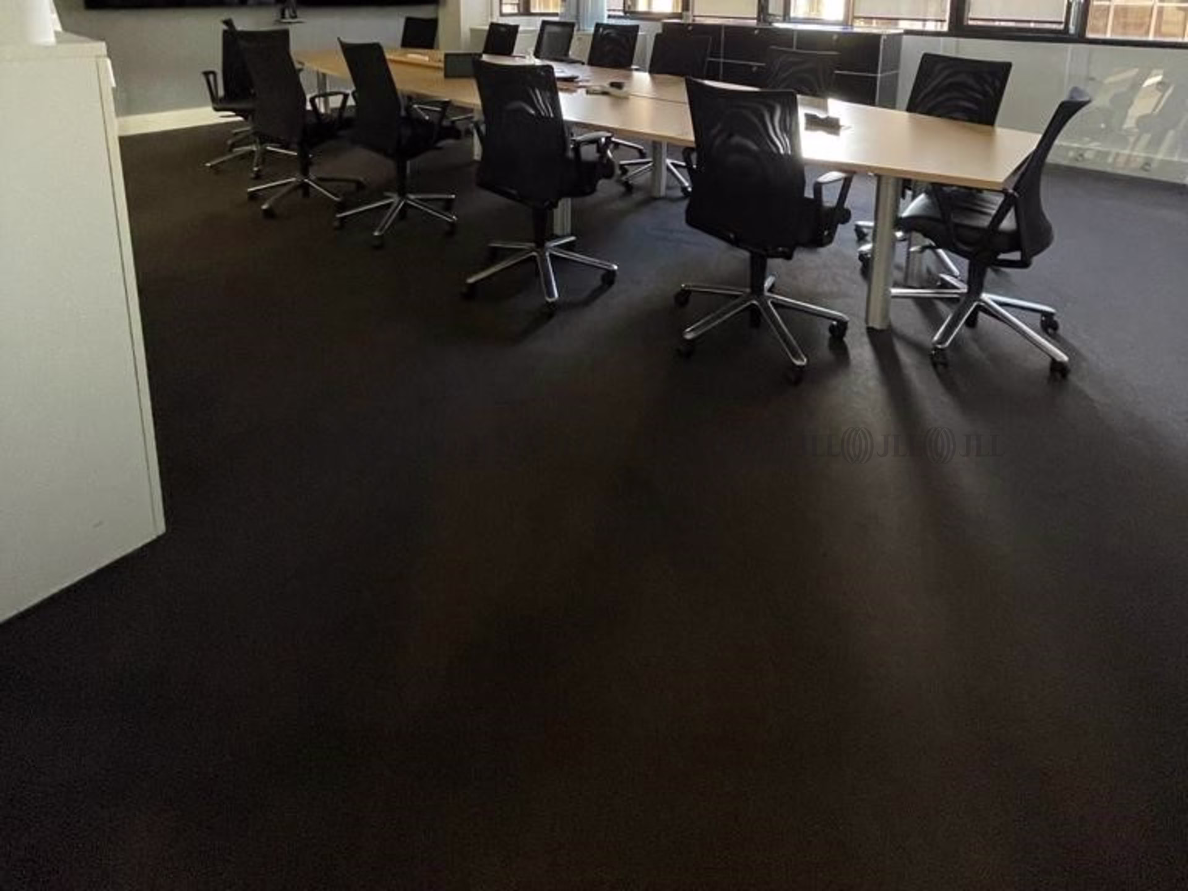 ESPACE GALLIENI