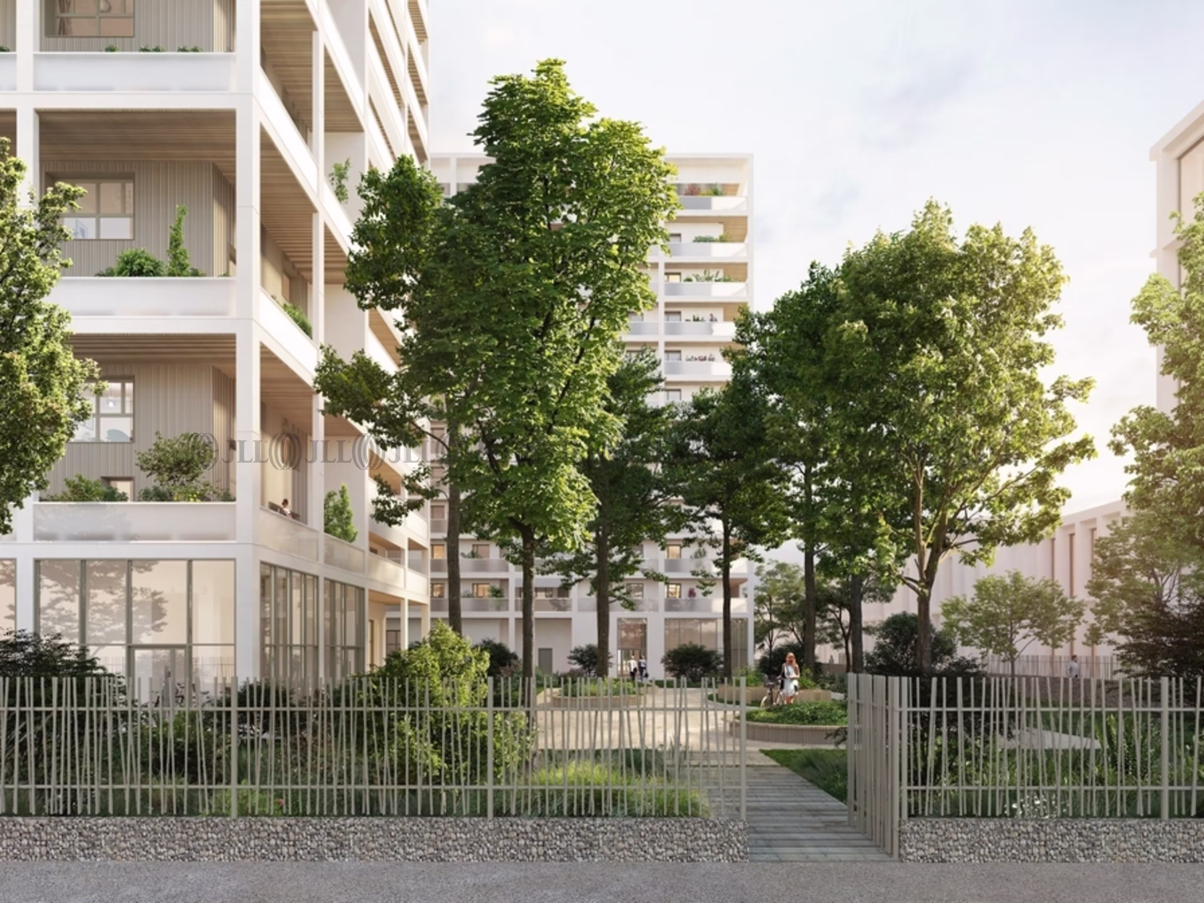 FABRYK AALTO