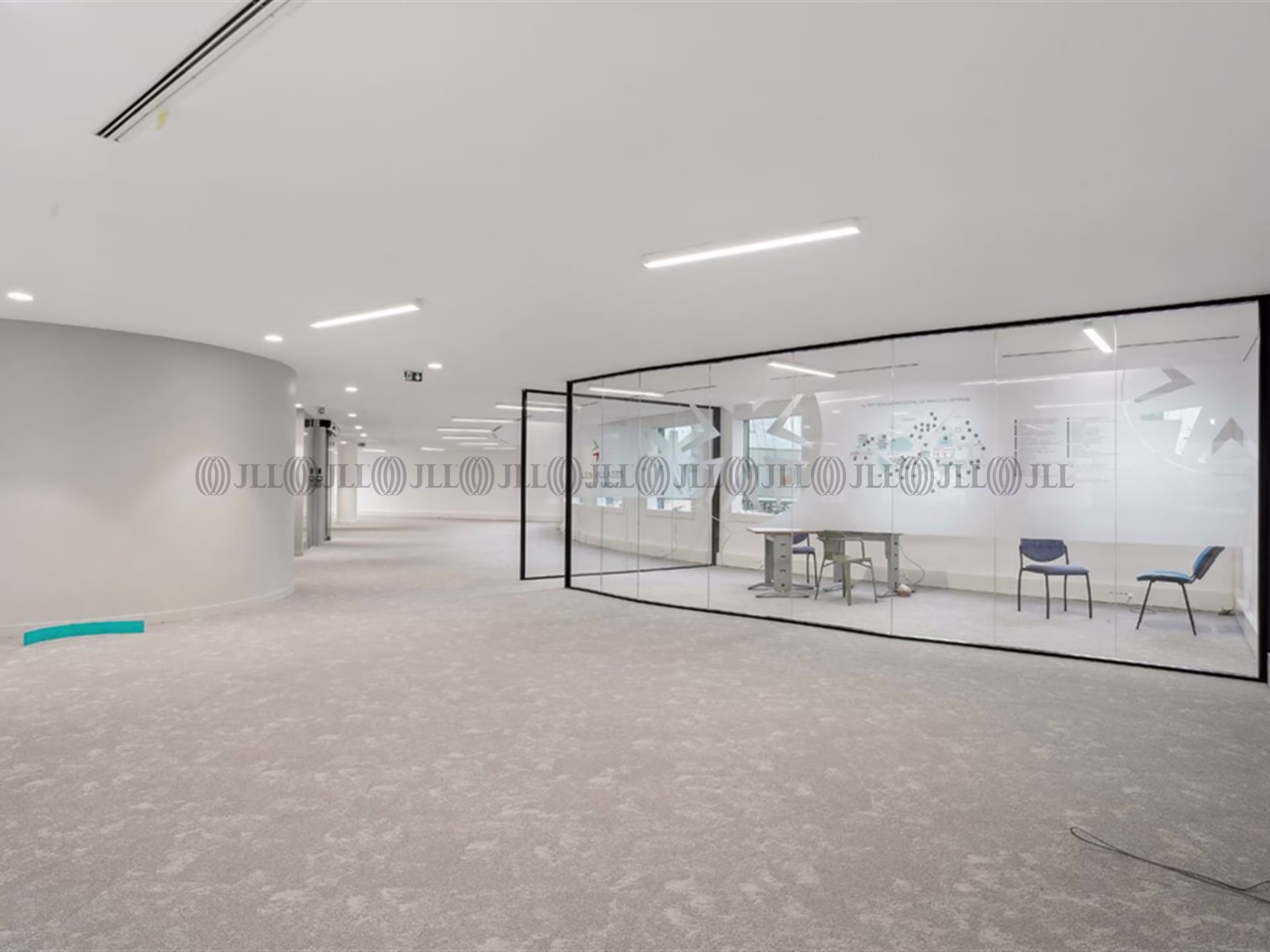 LES VILLAGES DE L ARCHE - 6 LES VILLAGES DE L ARCHE - 6