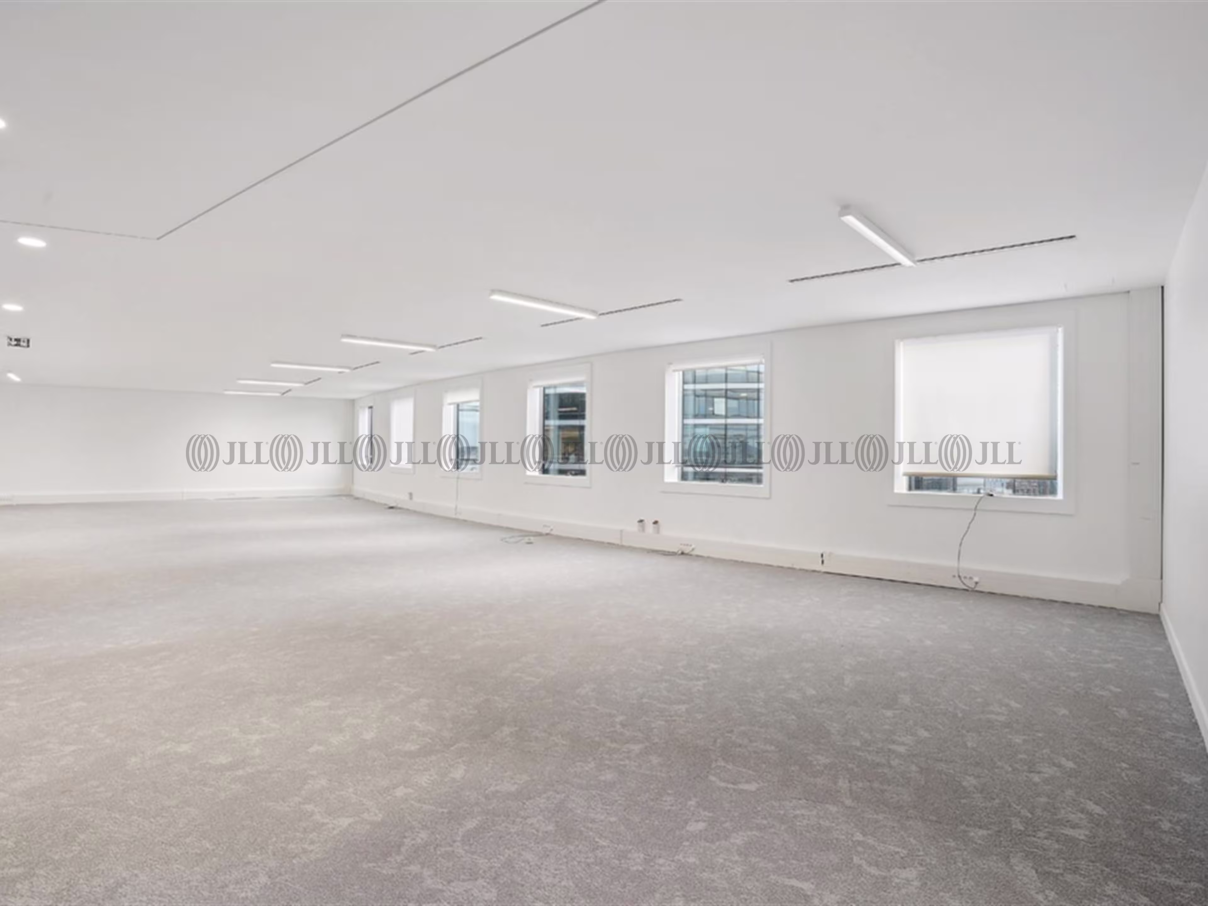 LES VILLAGES DE L ARCHE - 6 LES VILLAGES DE L ARCHE - 6