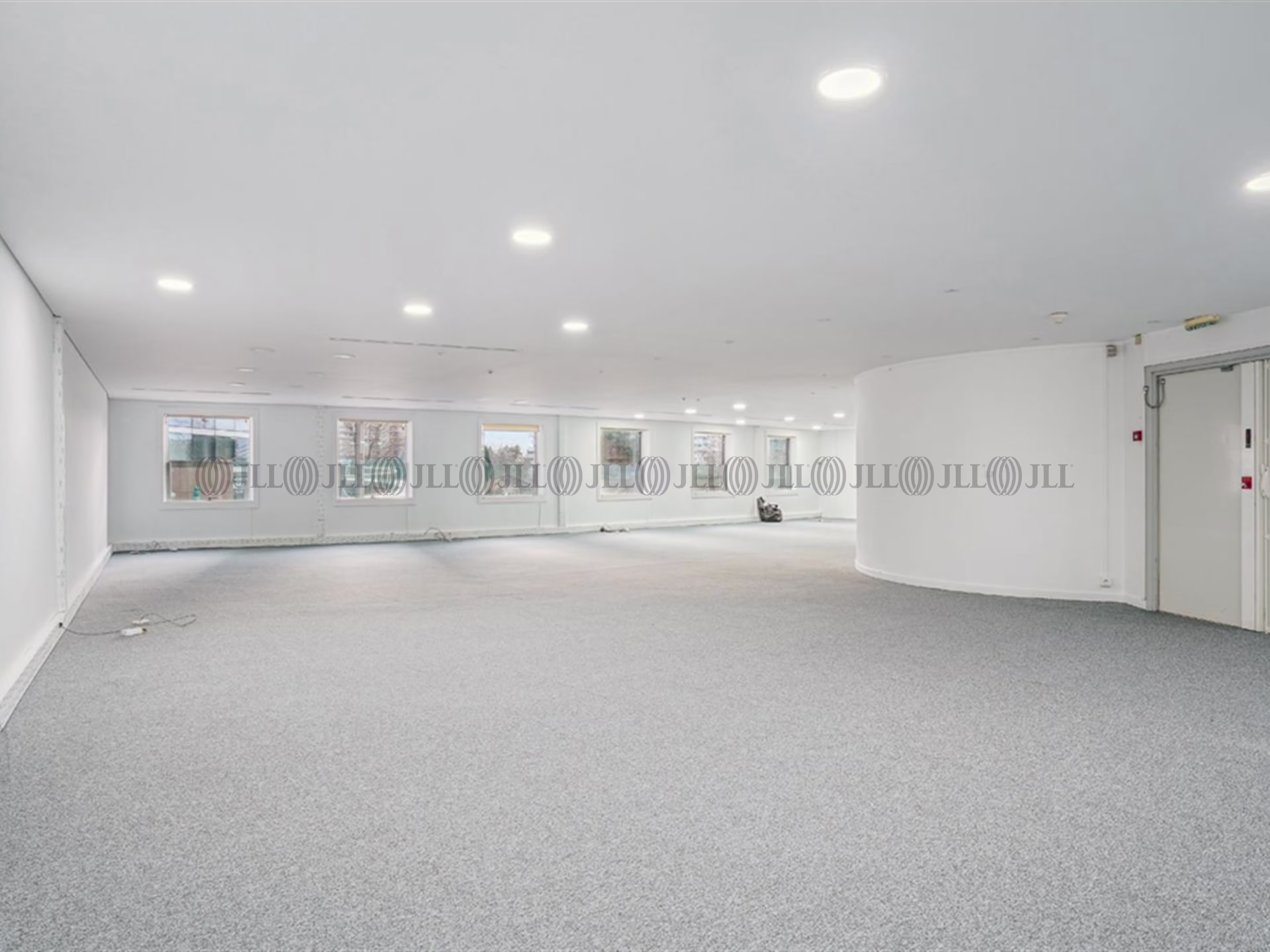 LES VILLAGES DE L ARCHE - 6 LES VILLAGES DE L ARCHE - 6