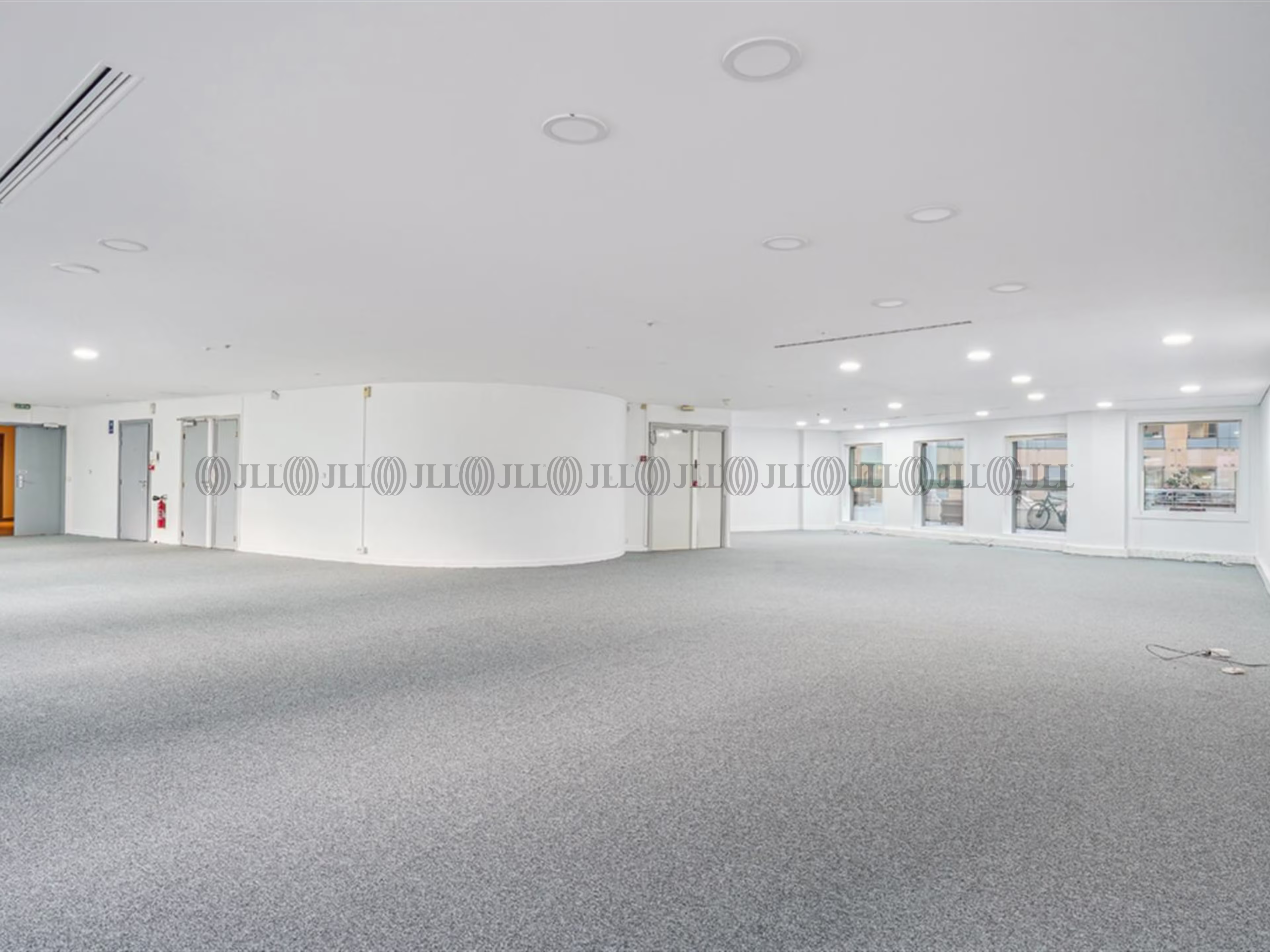 LES VILLAGES DE L ARCHE - 6 LES VILLAGES DE L ARCHE - 6