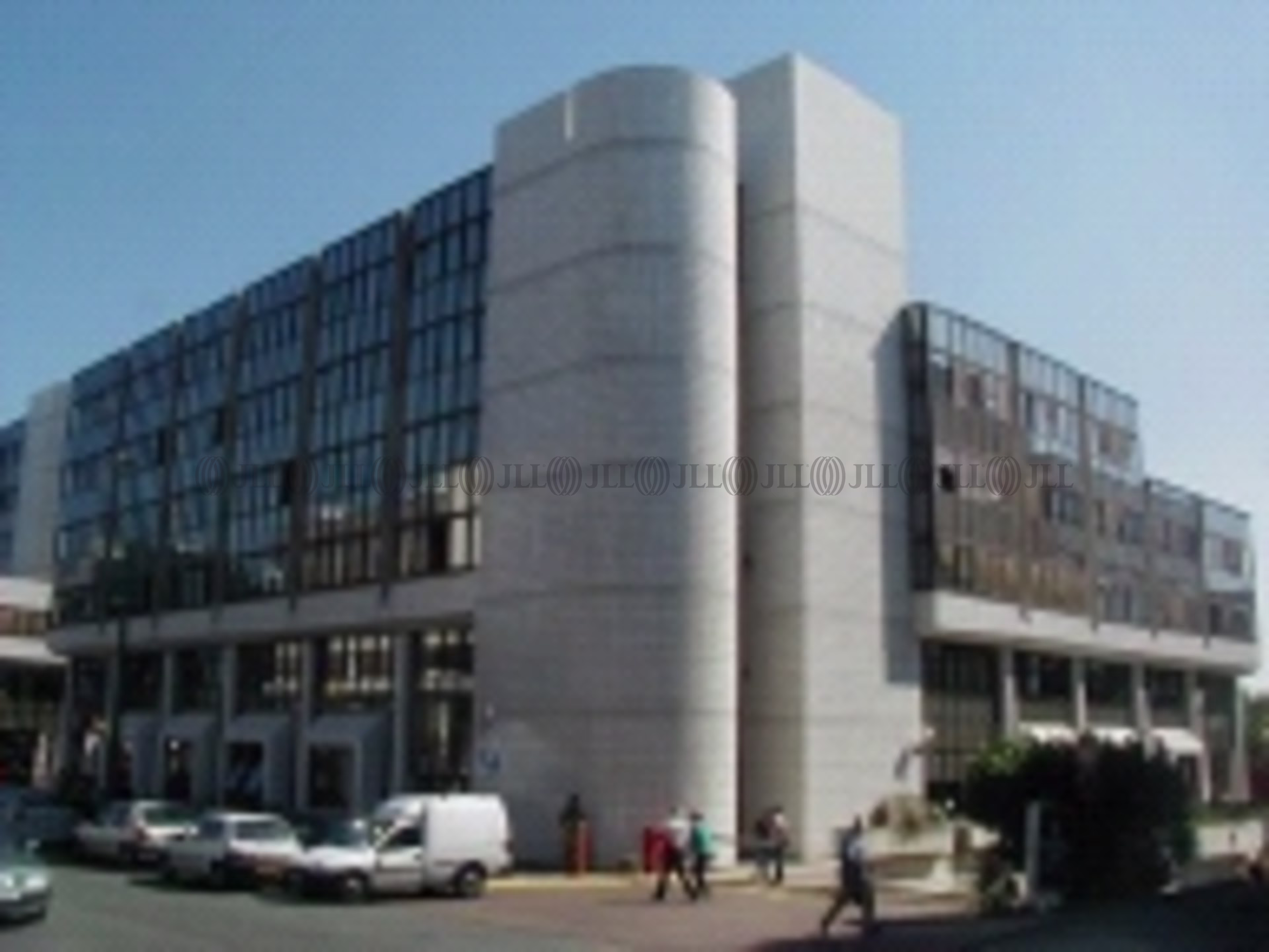 LE PERIPOLE