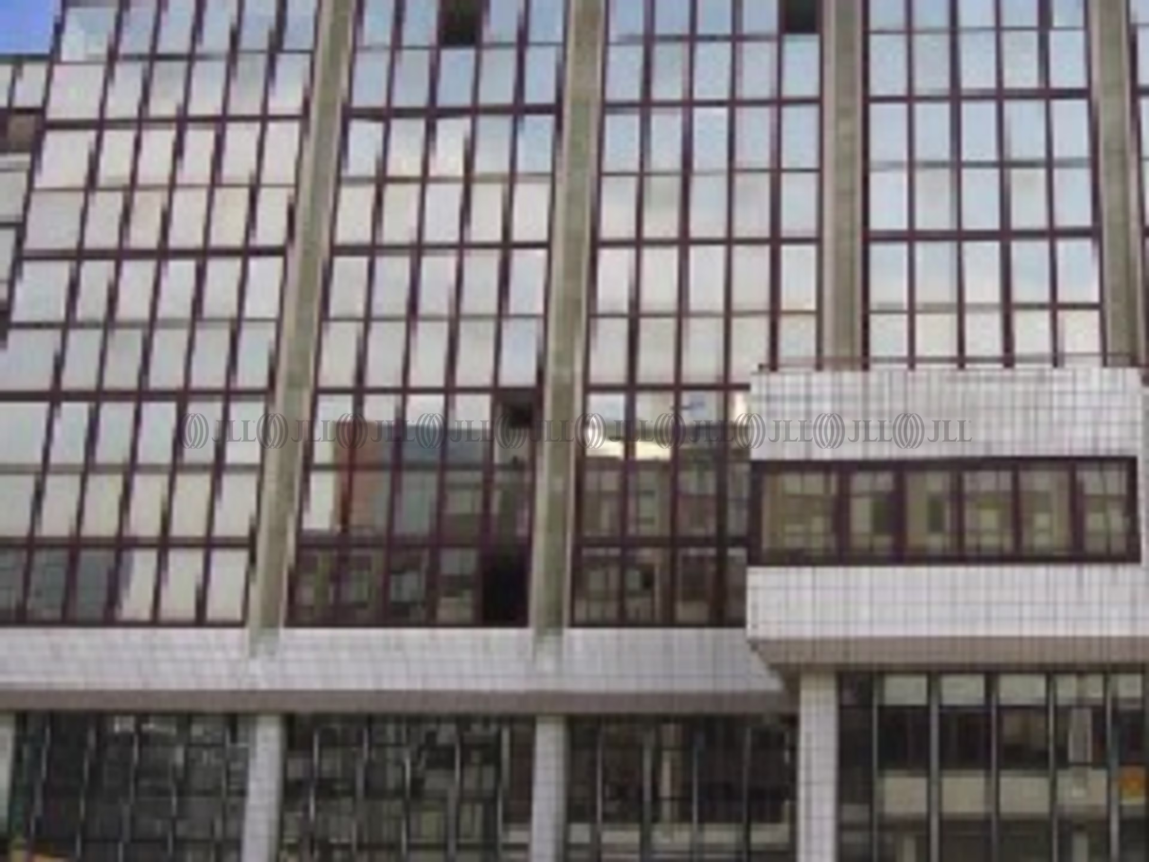 LE PERIPOLE