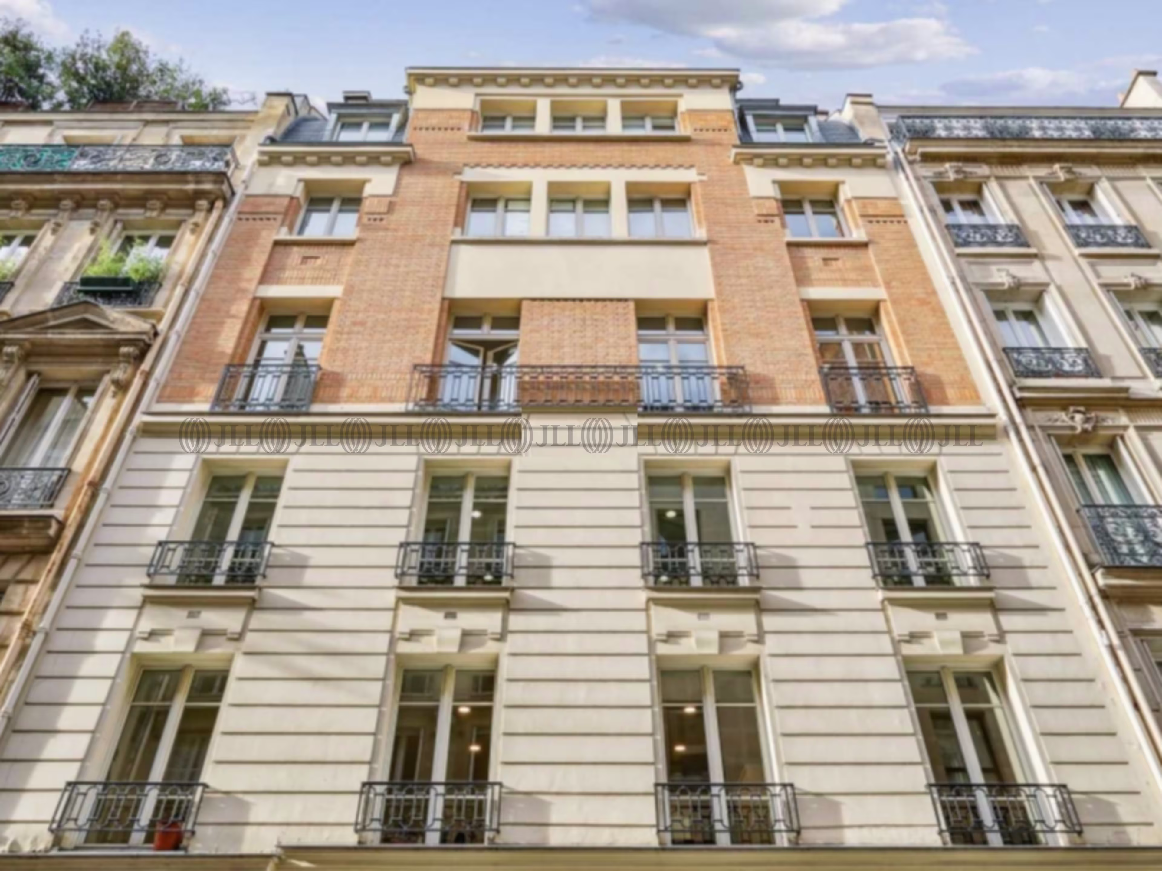 BAYA MONCEAU BAYA MONCEAU