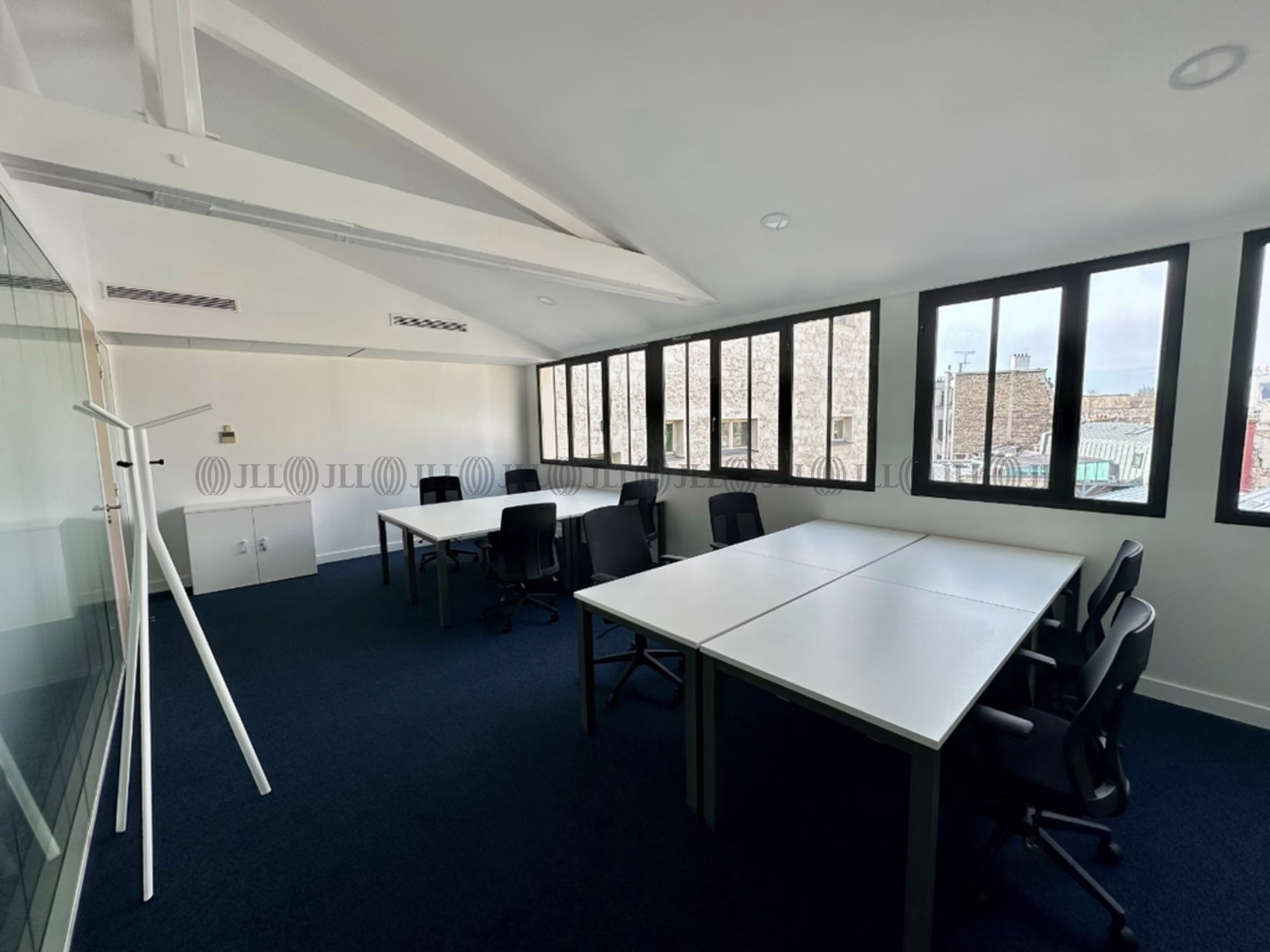 BAYA MONCEAU BAYA MONCEAU