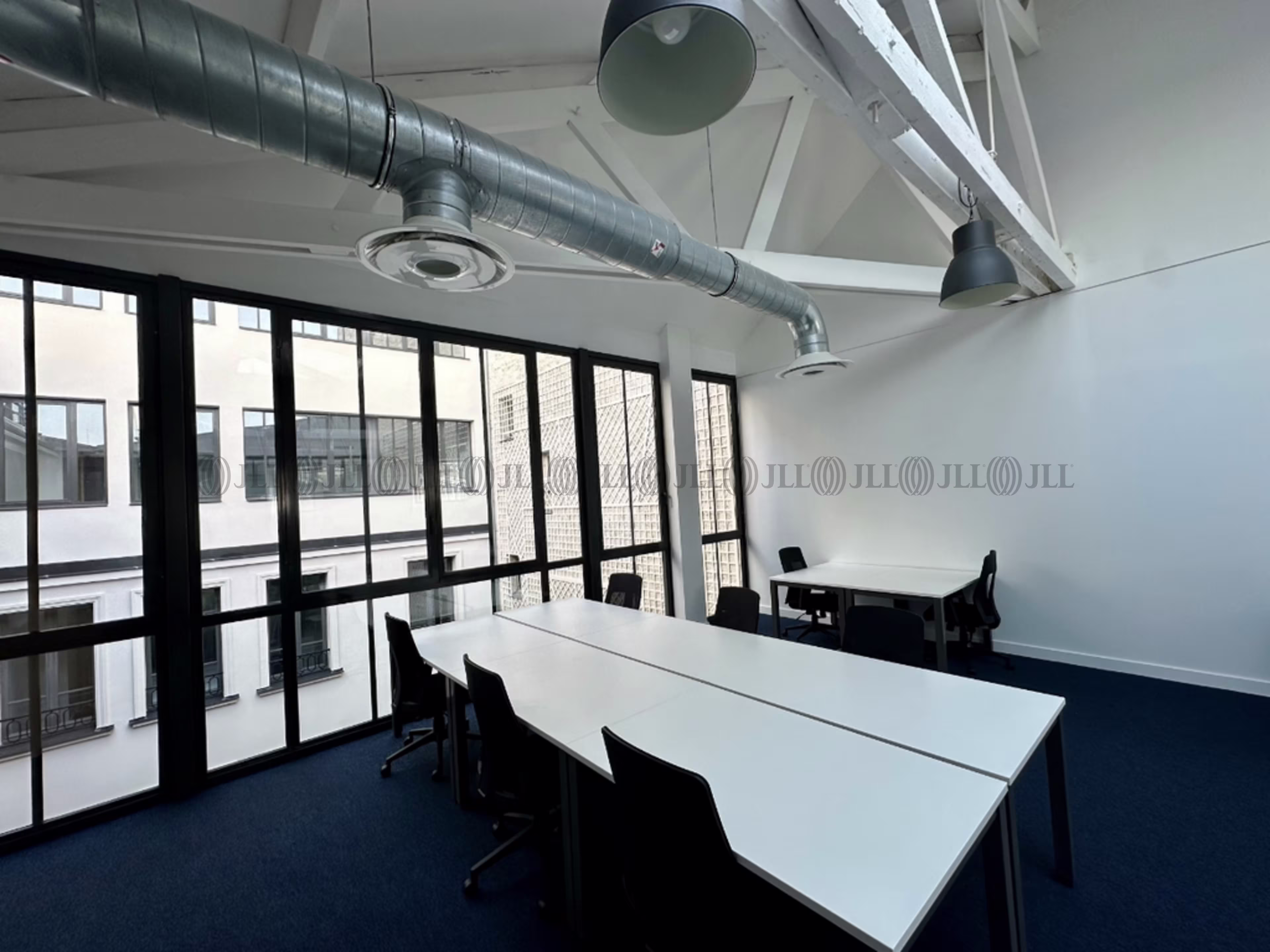 BAYA MONCEAU BAYA MONCEAU