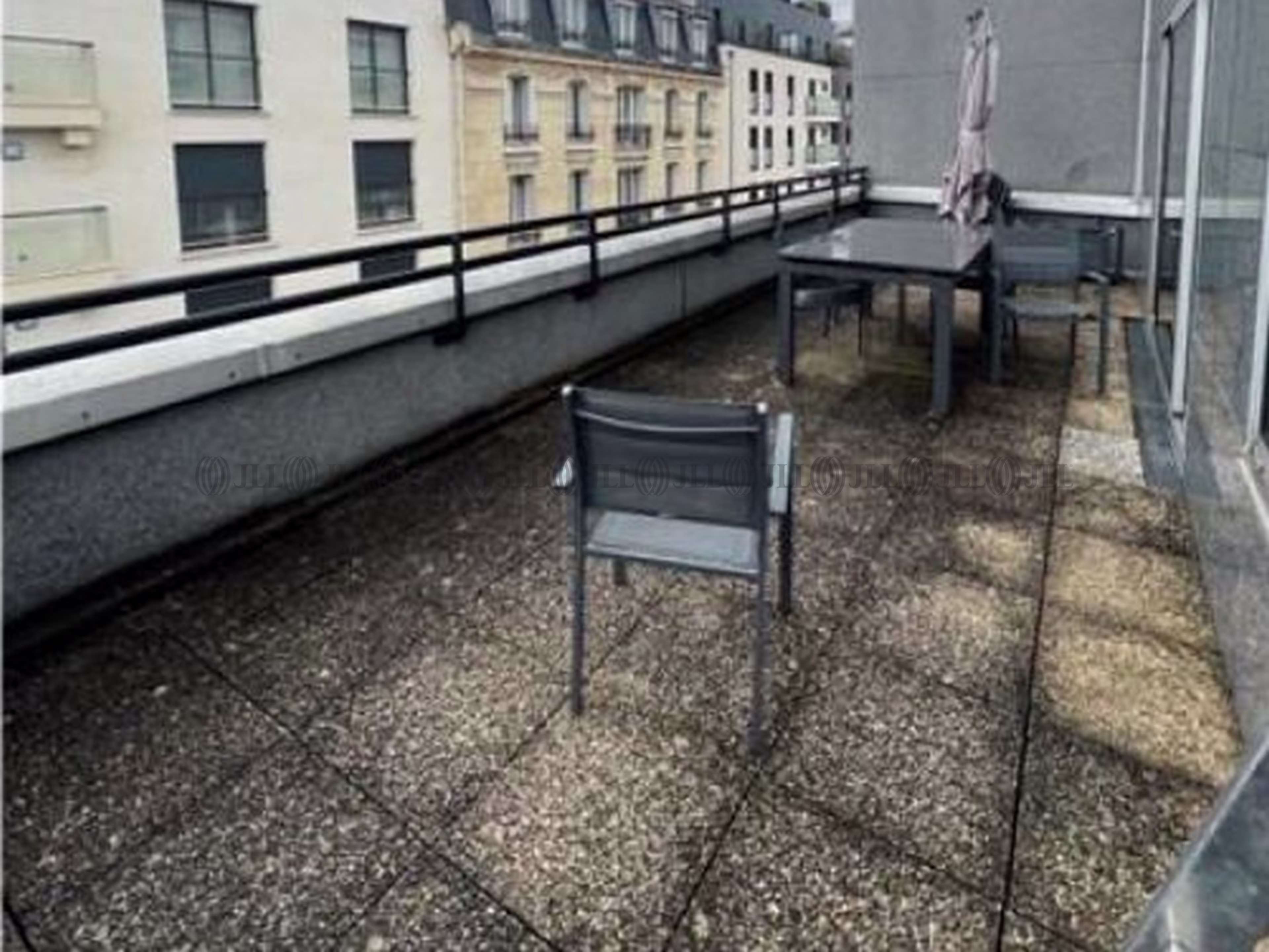 LE DOME