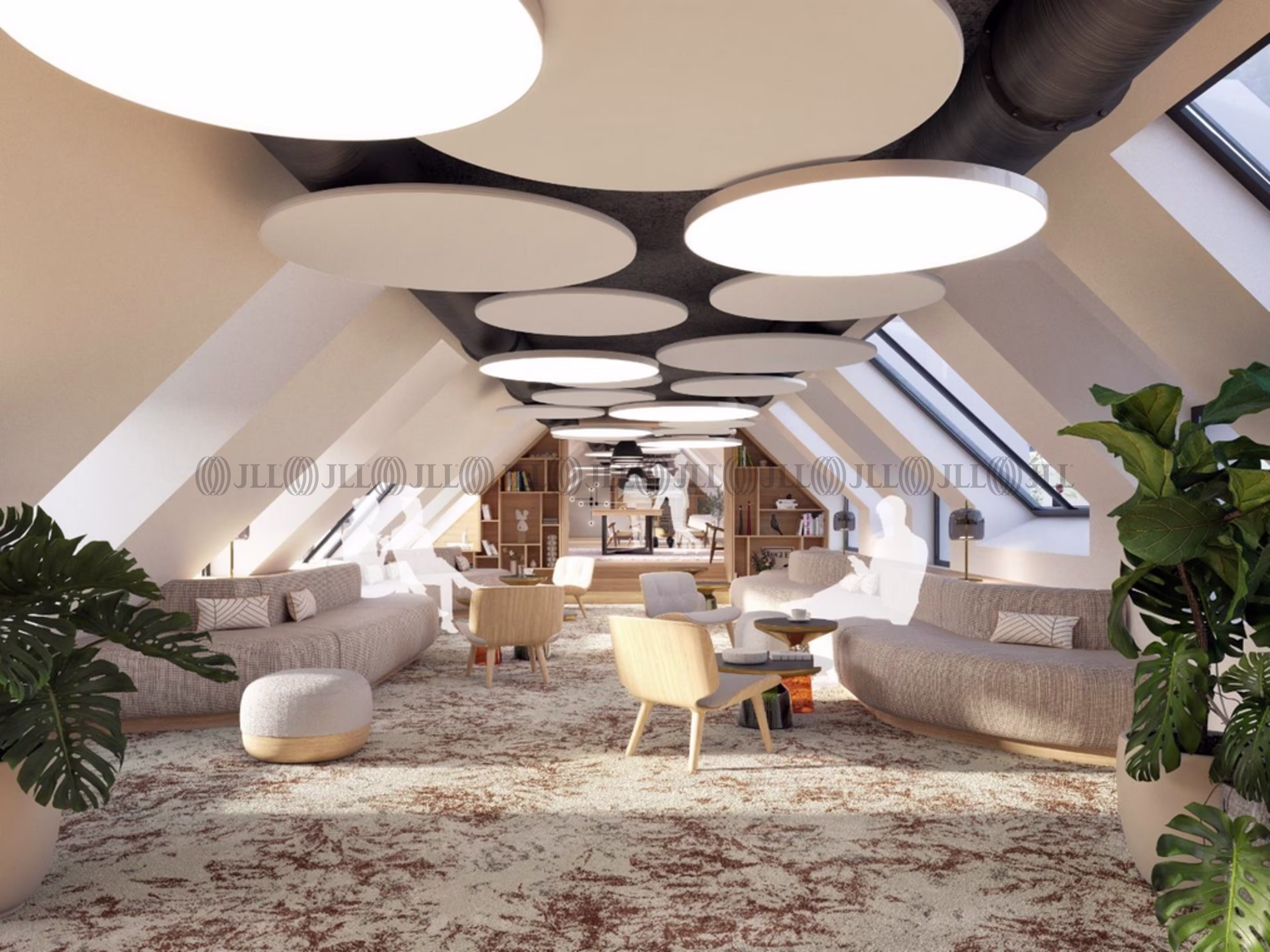 LE PELETIER LE PELETIER