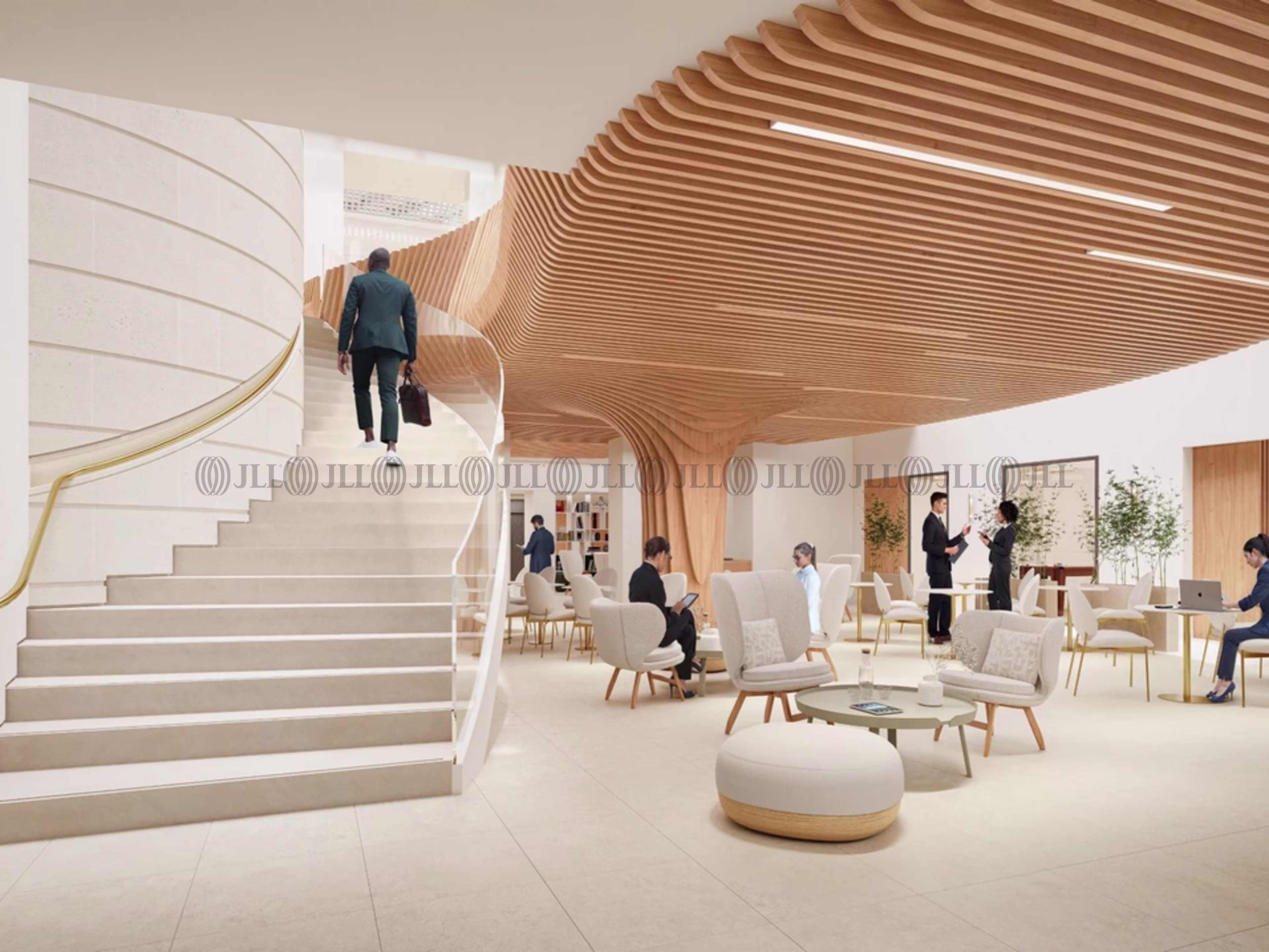 LE PELETIER LE PELETIER