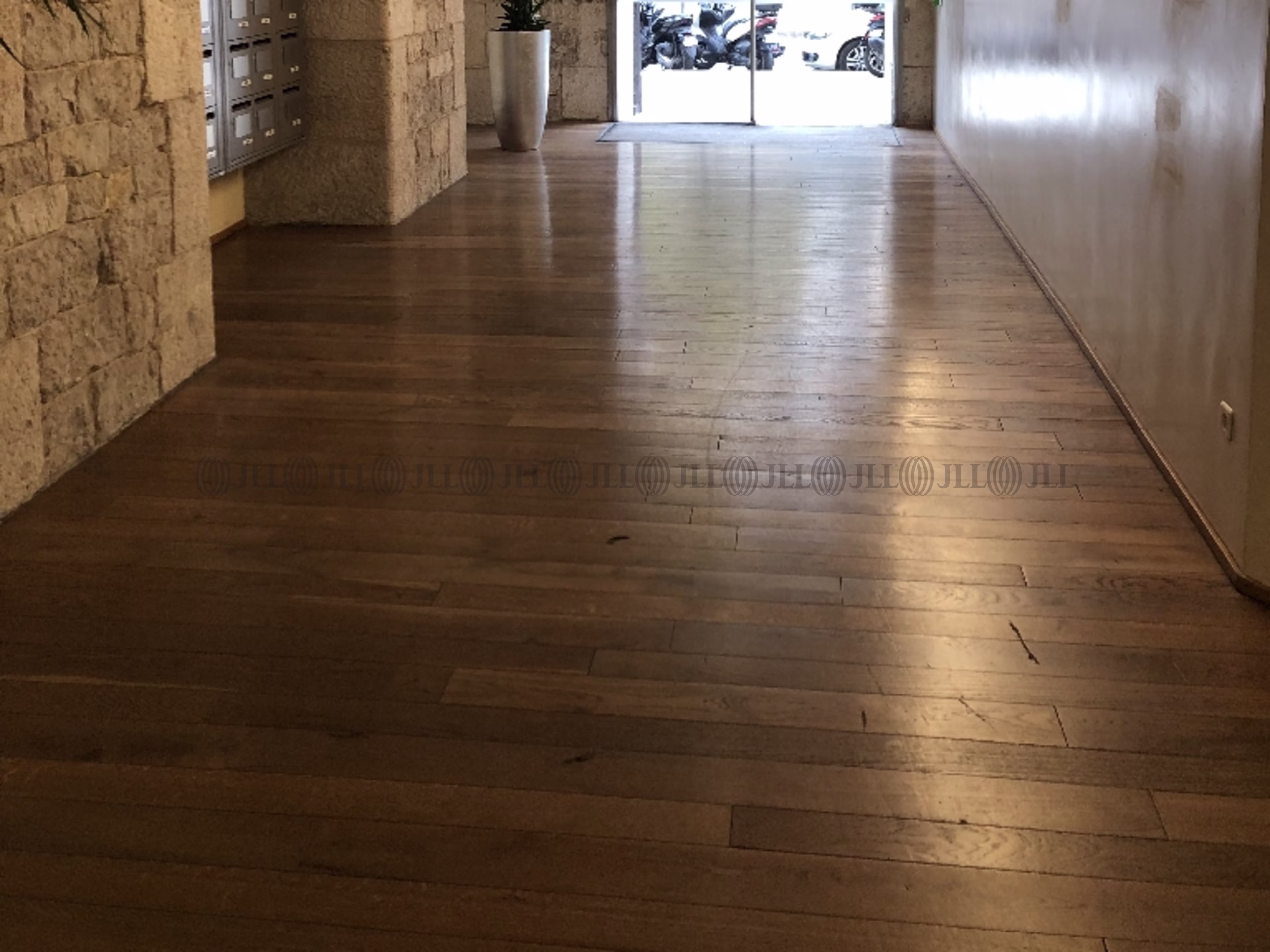 LES DOCKS - ATRIUM 10.4