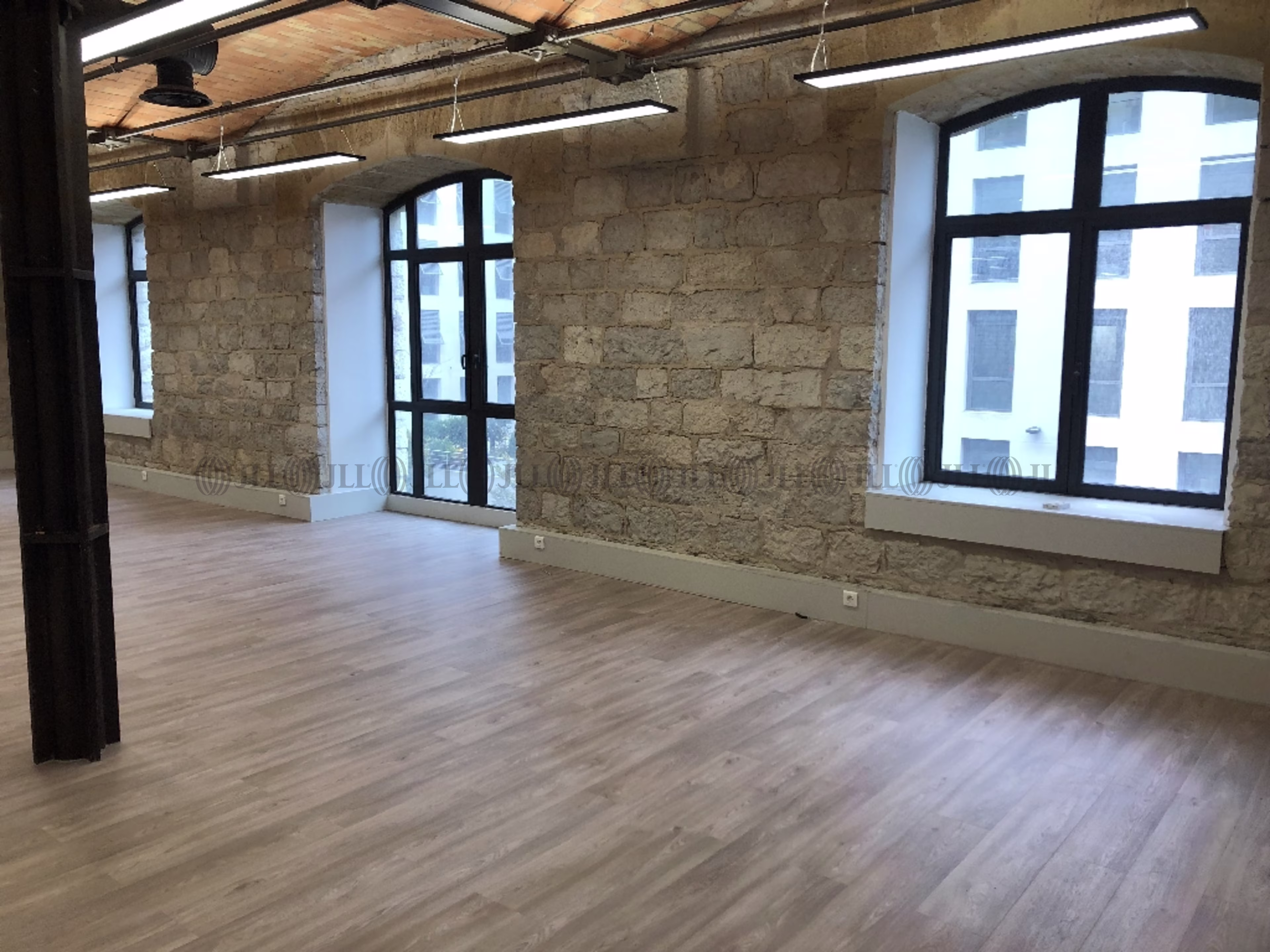 LES DOCKS - ATRIUM 10.4