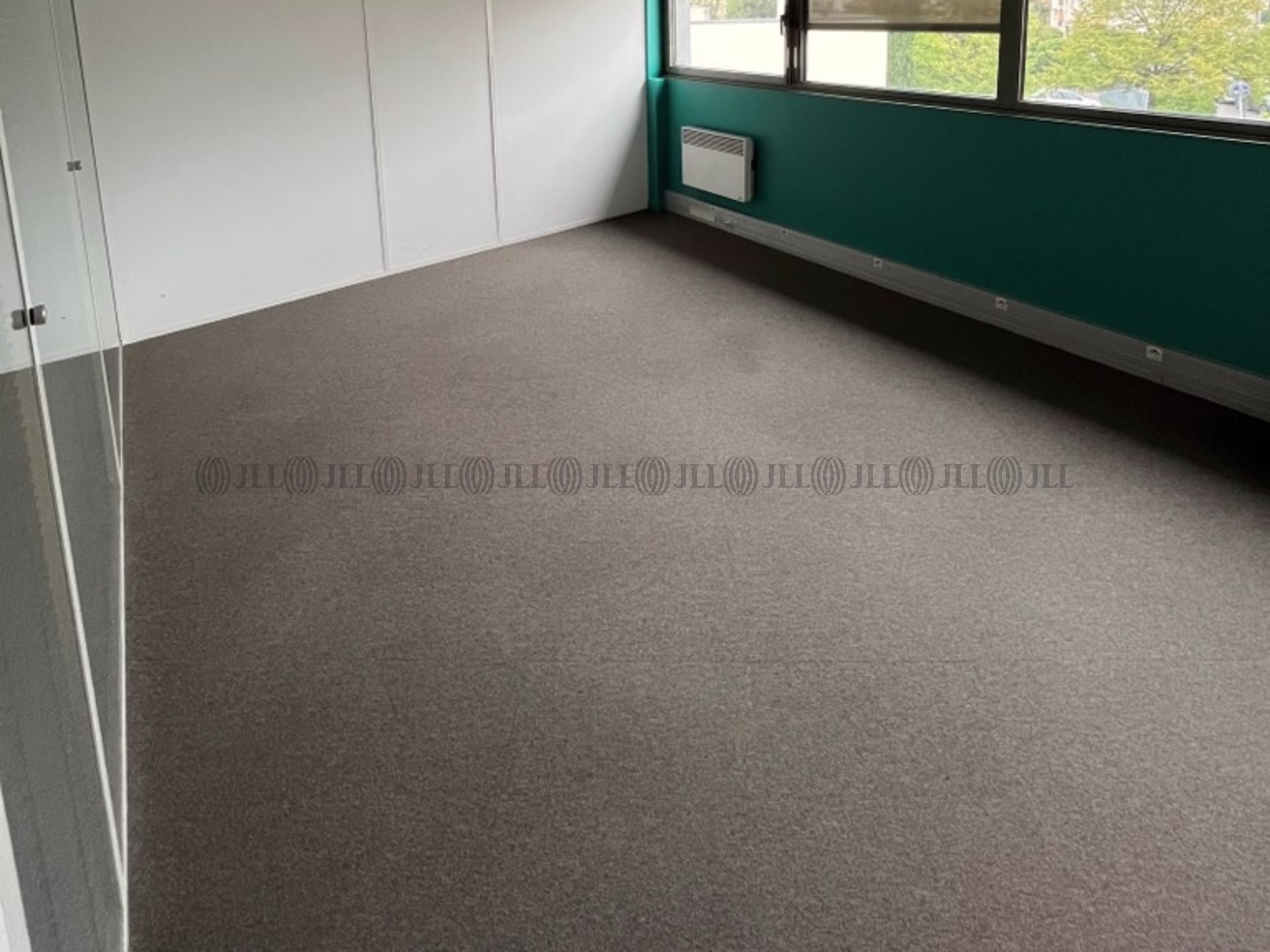 ESPACE BATAILLE