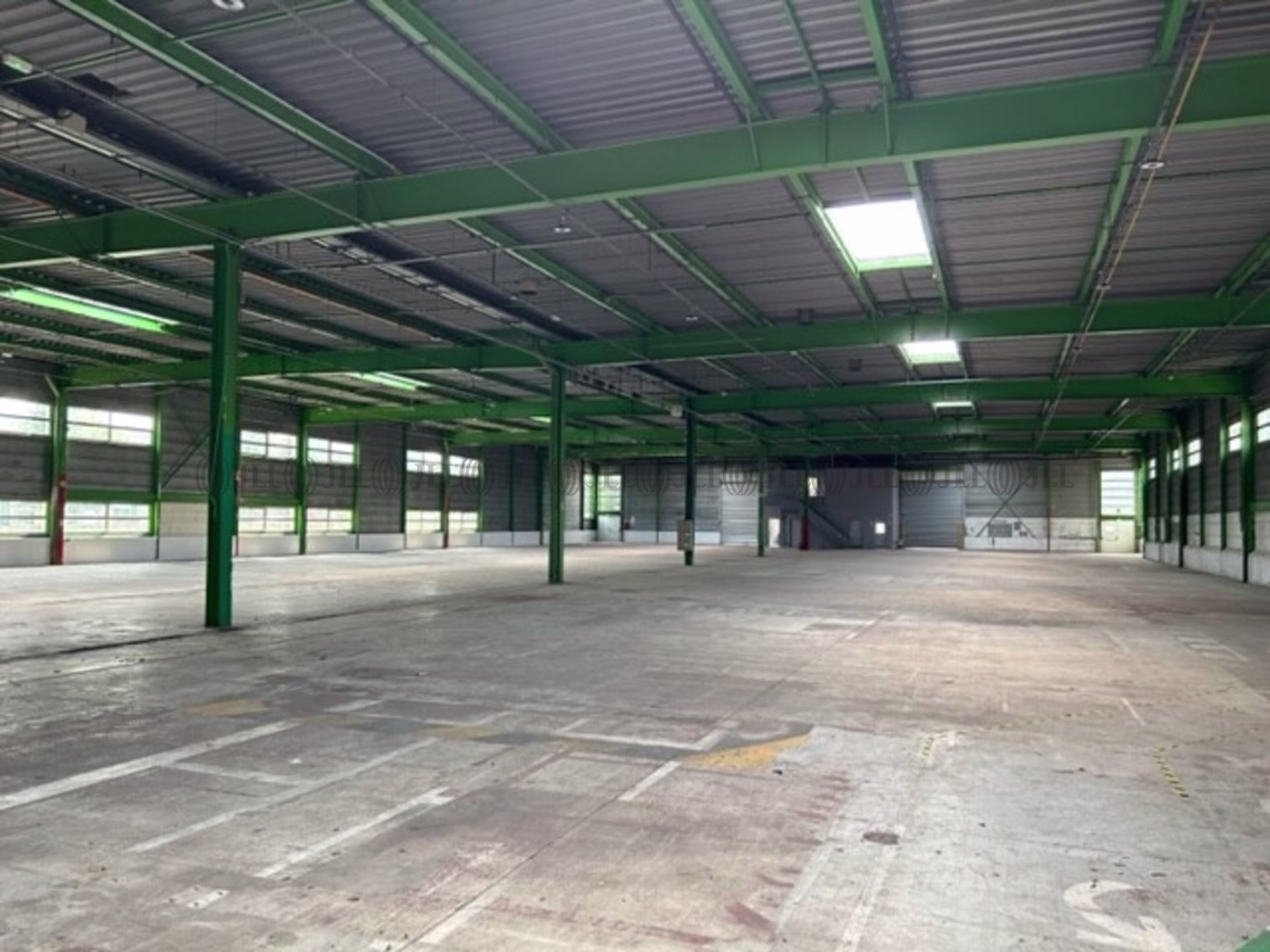  TECHNOPARC