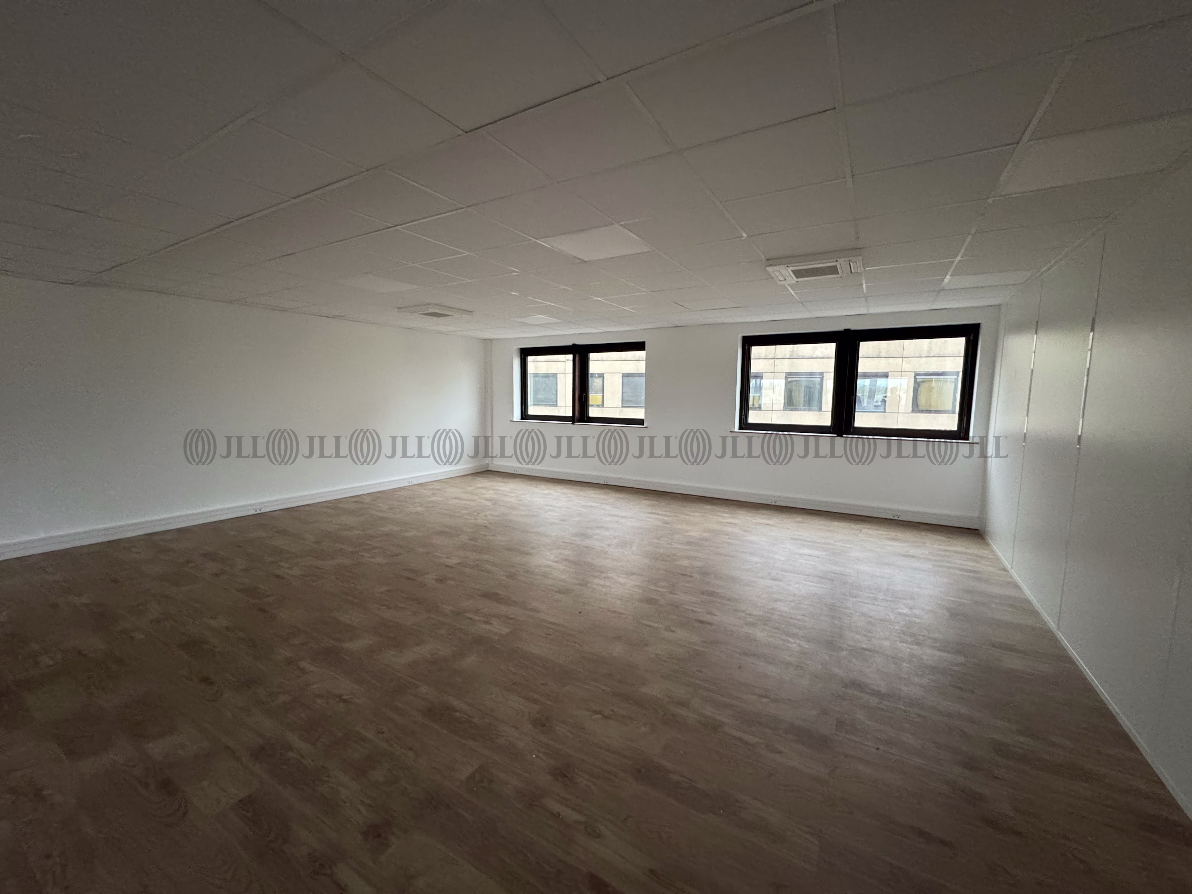 ESPACE LOGNES