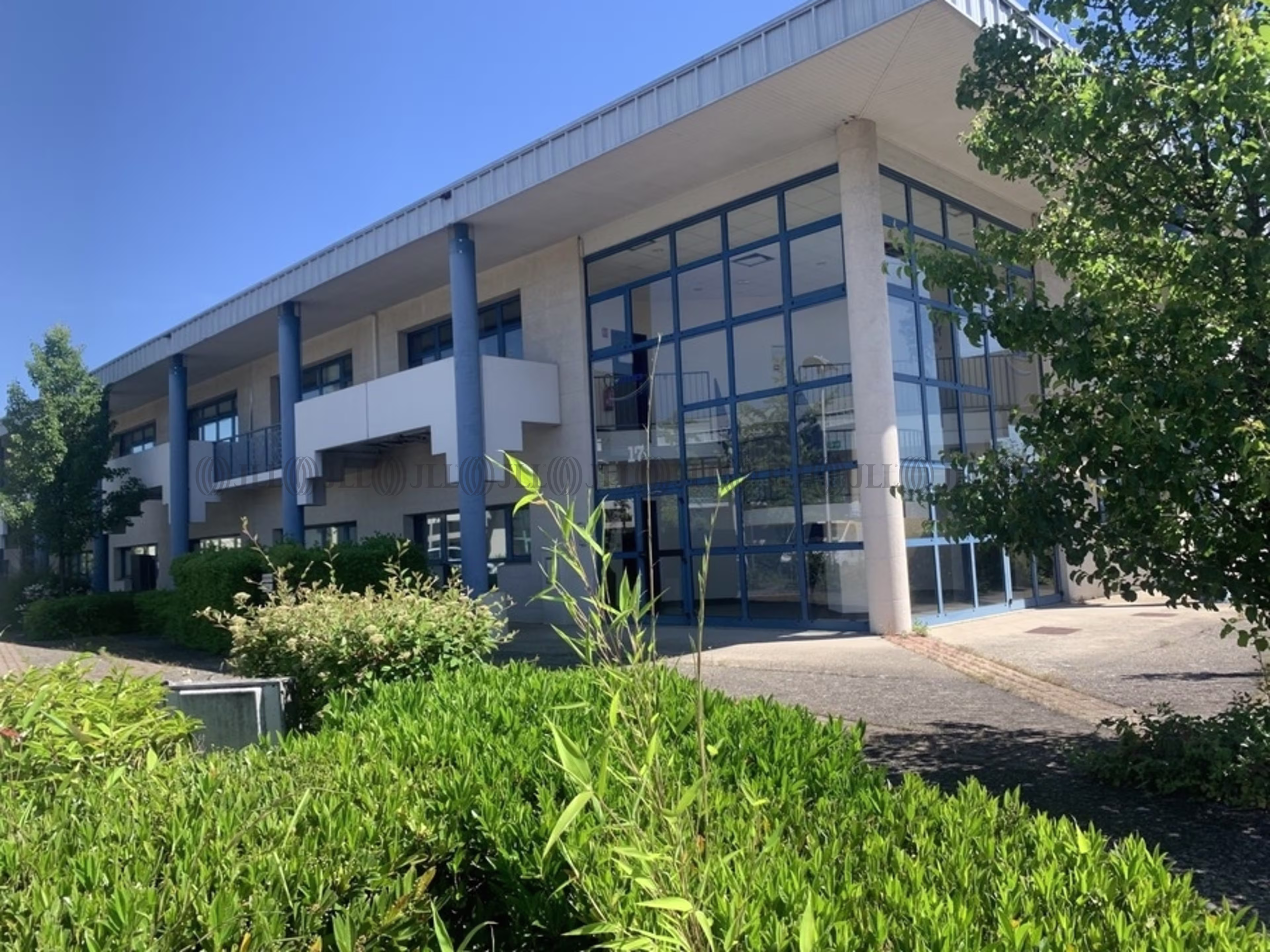 ACTIVILLAGE