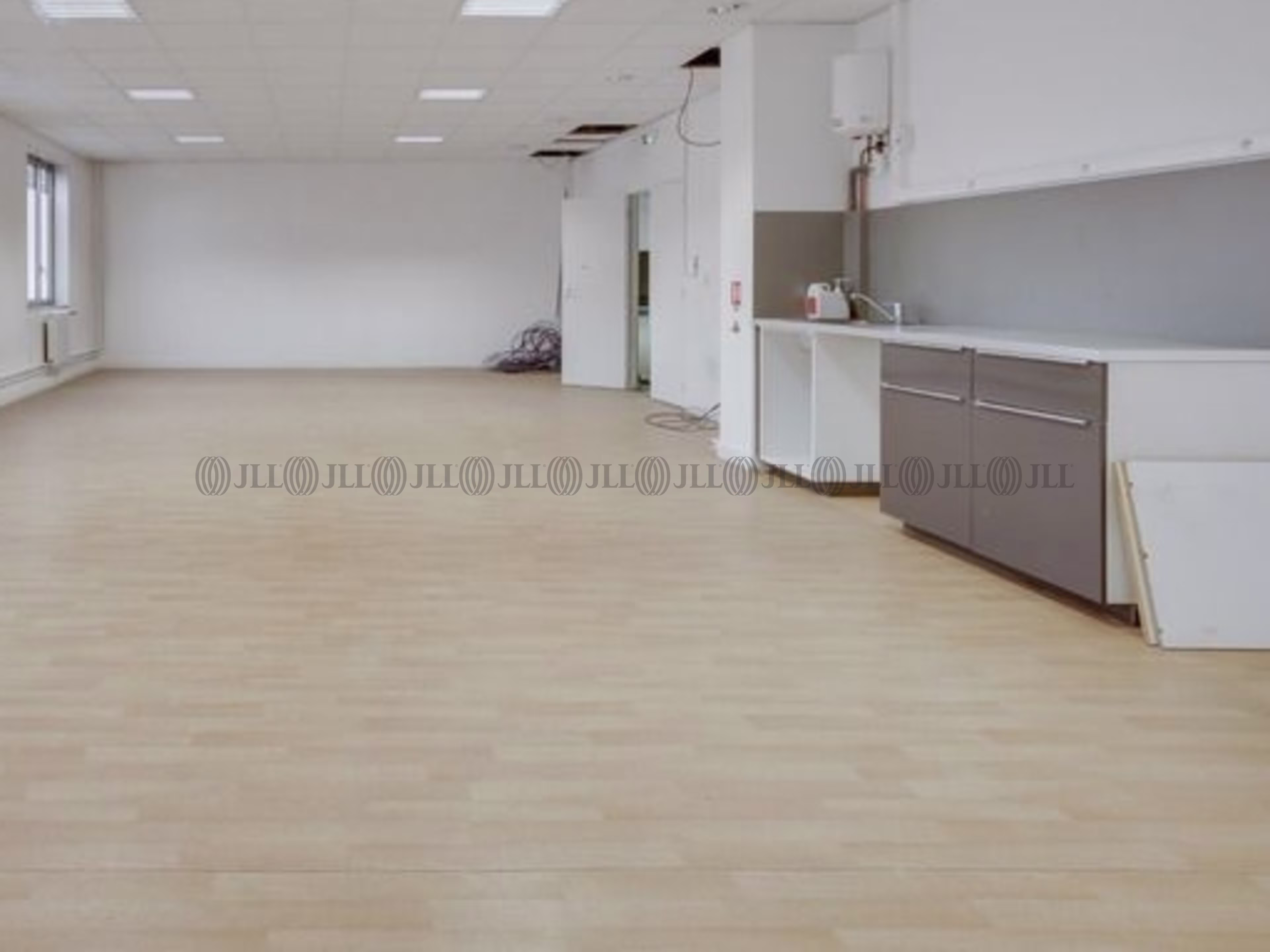 BATIMENT L