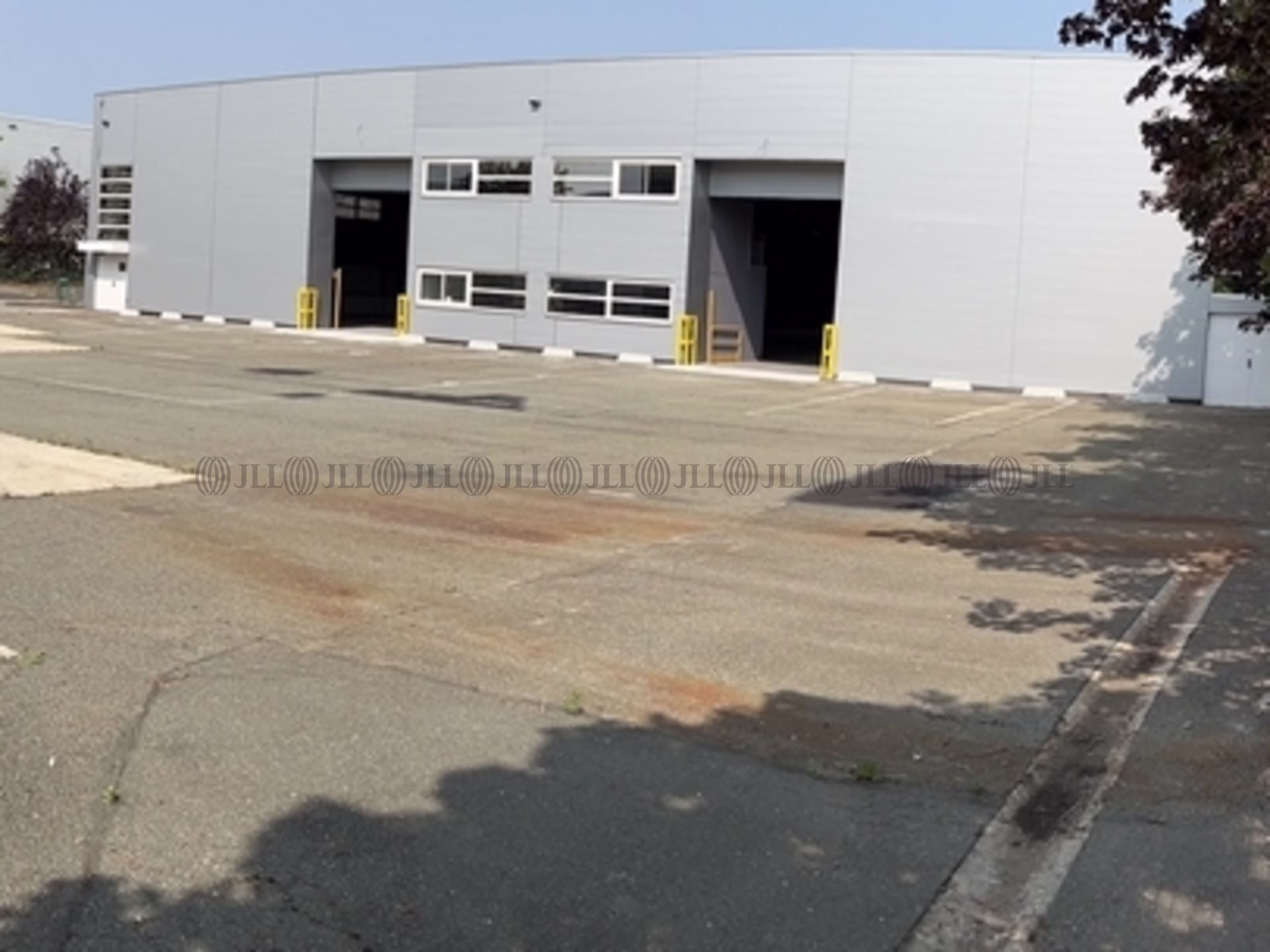  TECHNOPARC
