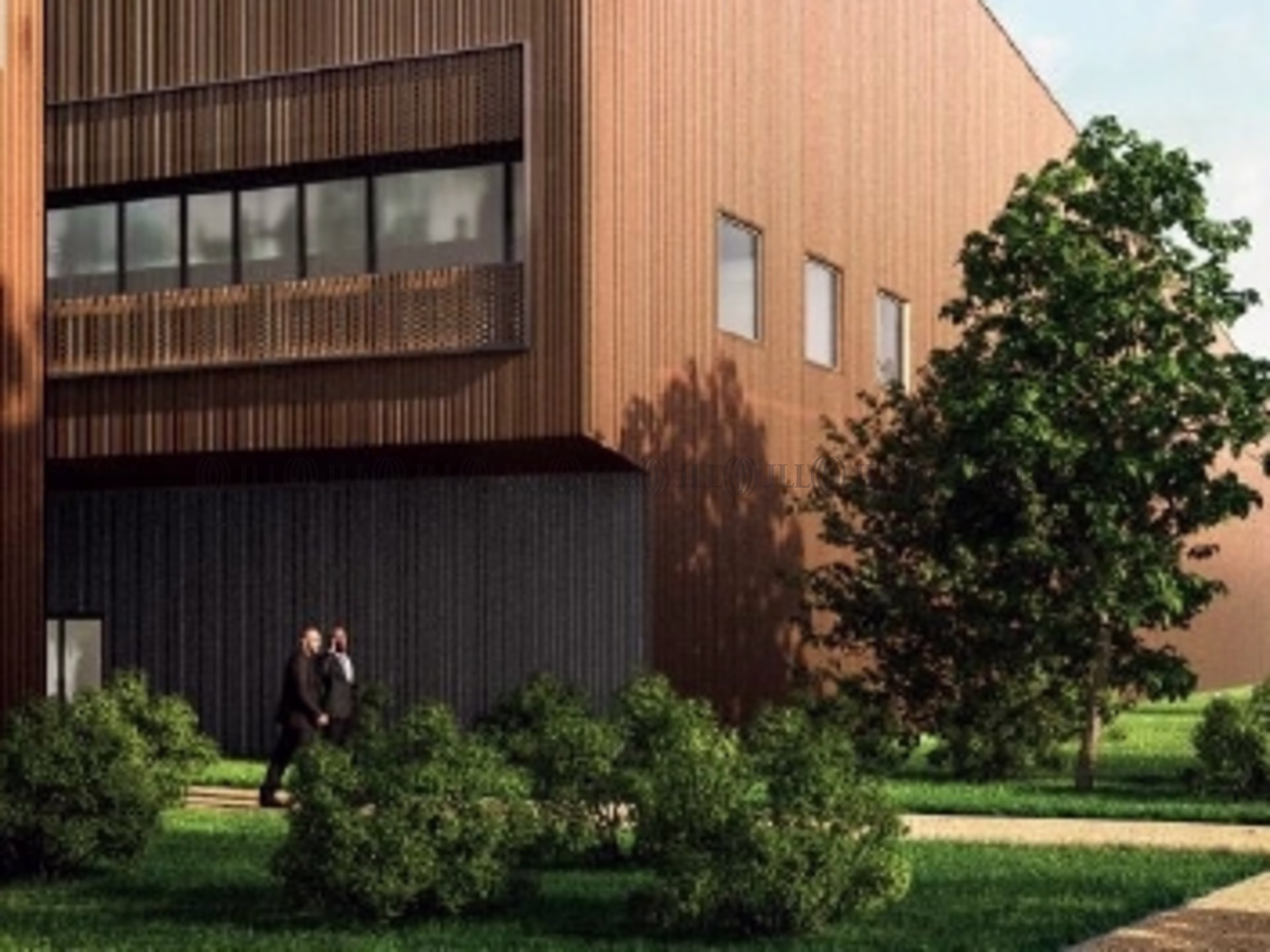 PROGRAMME A CONSTRUIRE