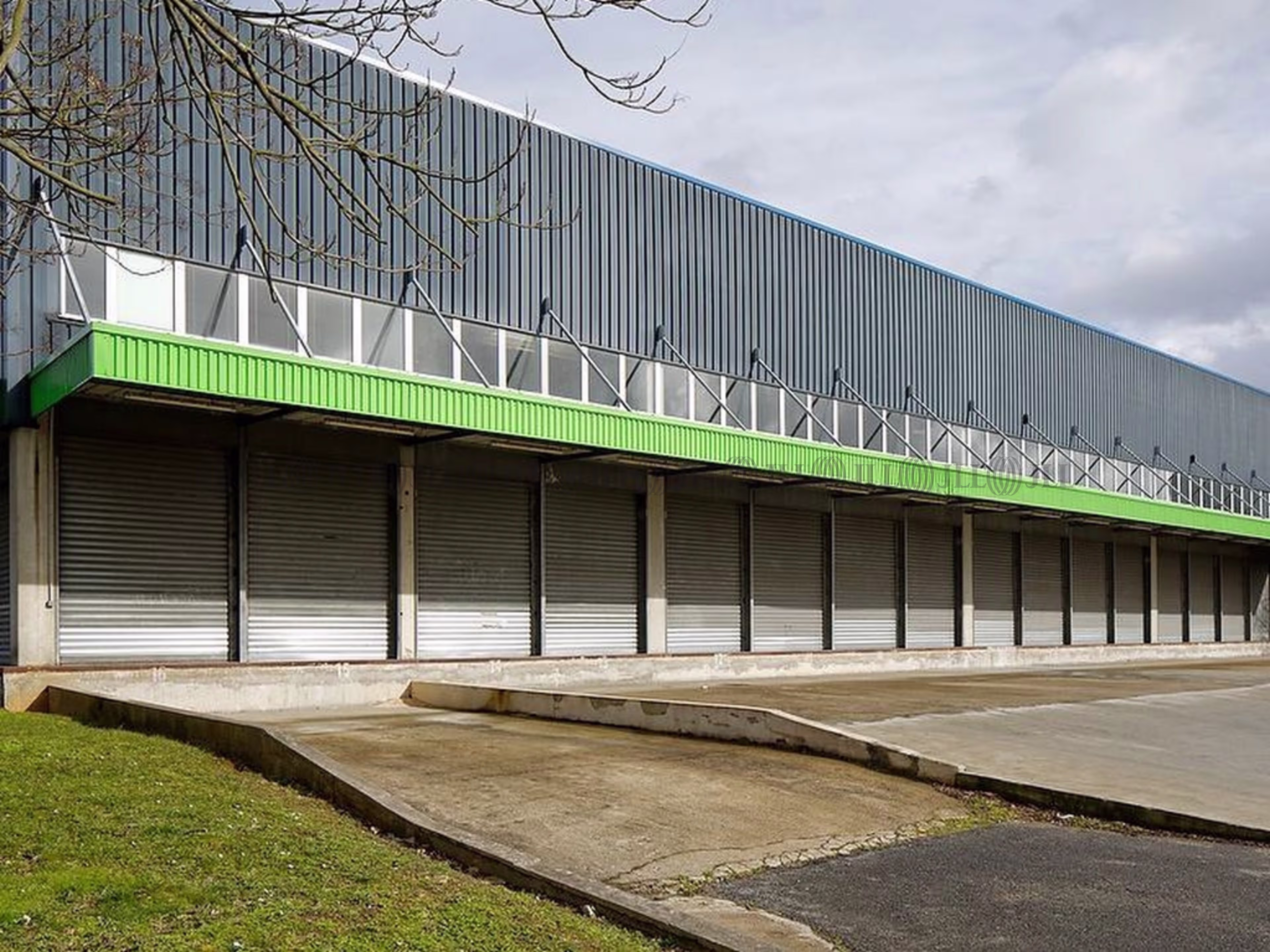 CERGY 3