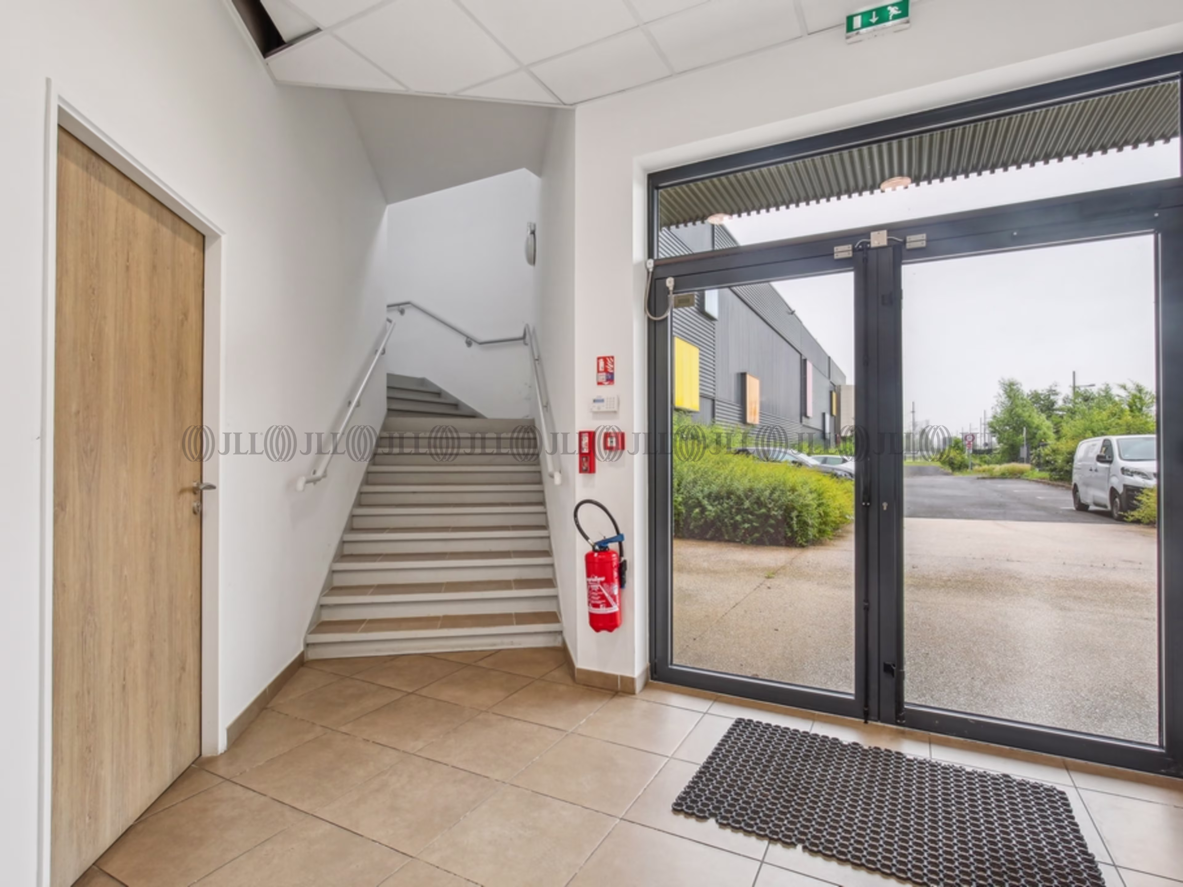 ZAC AEROLIANS