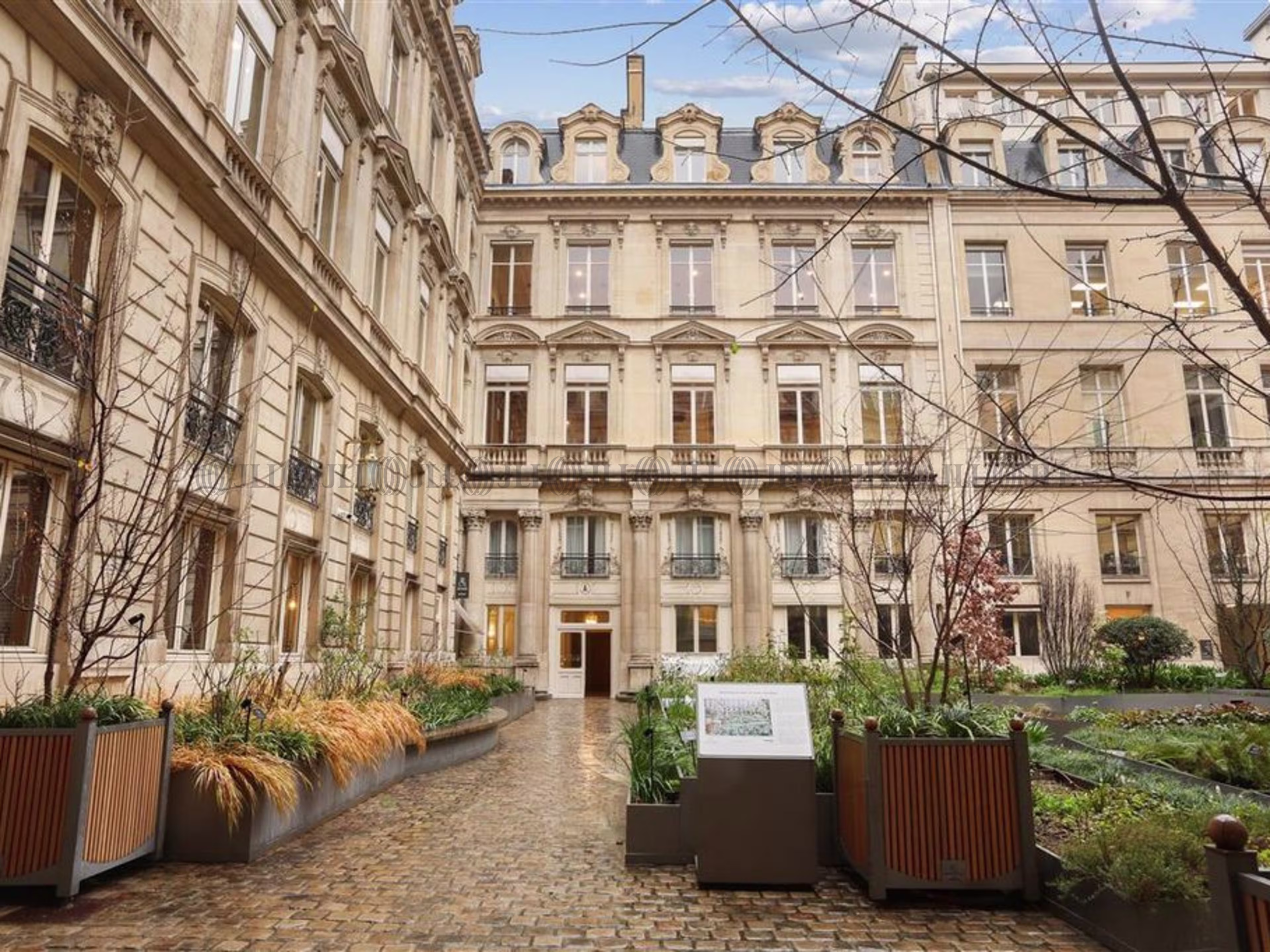 PLACE VENDOME
