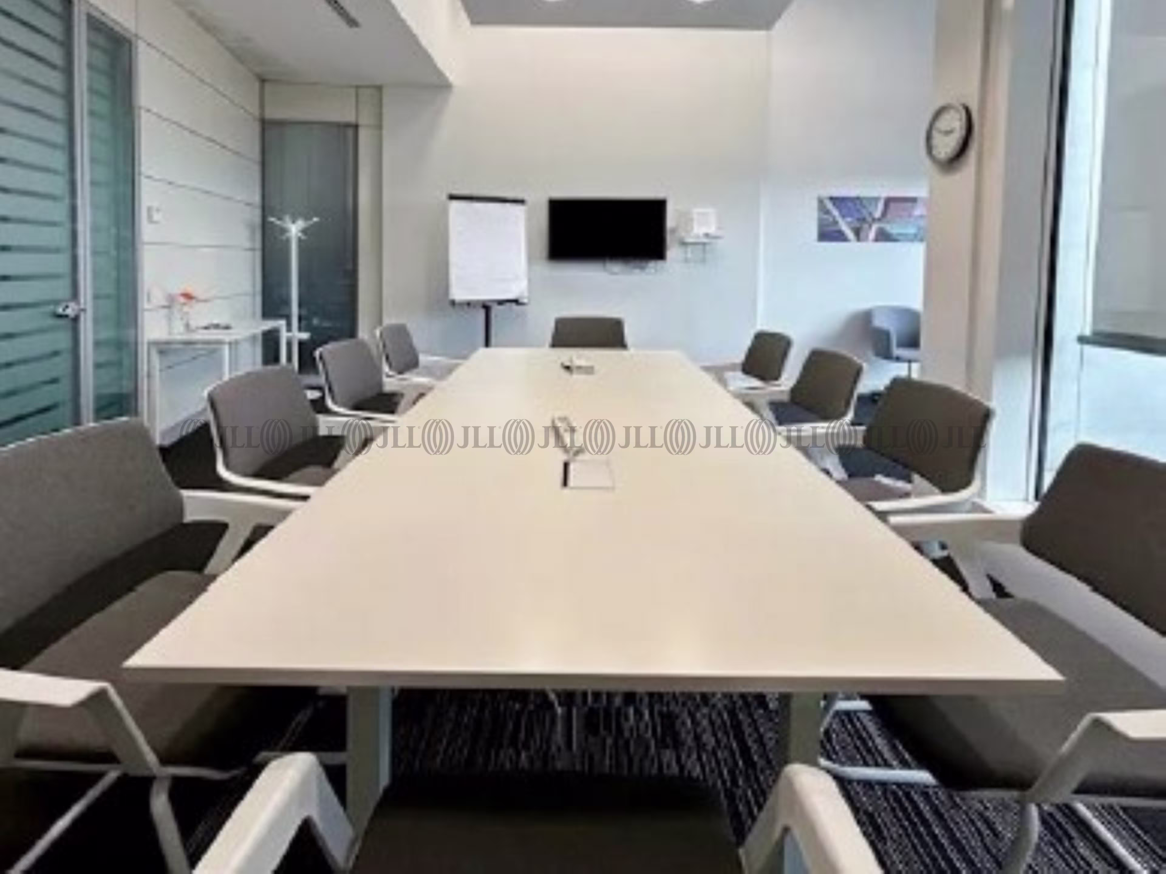 REGUS QUANTA REGUS QUANTA