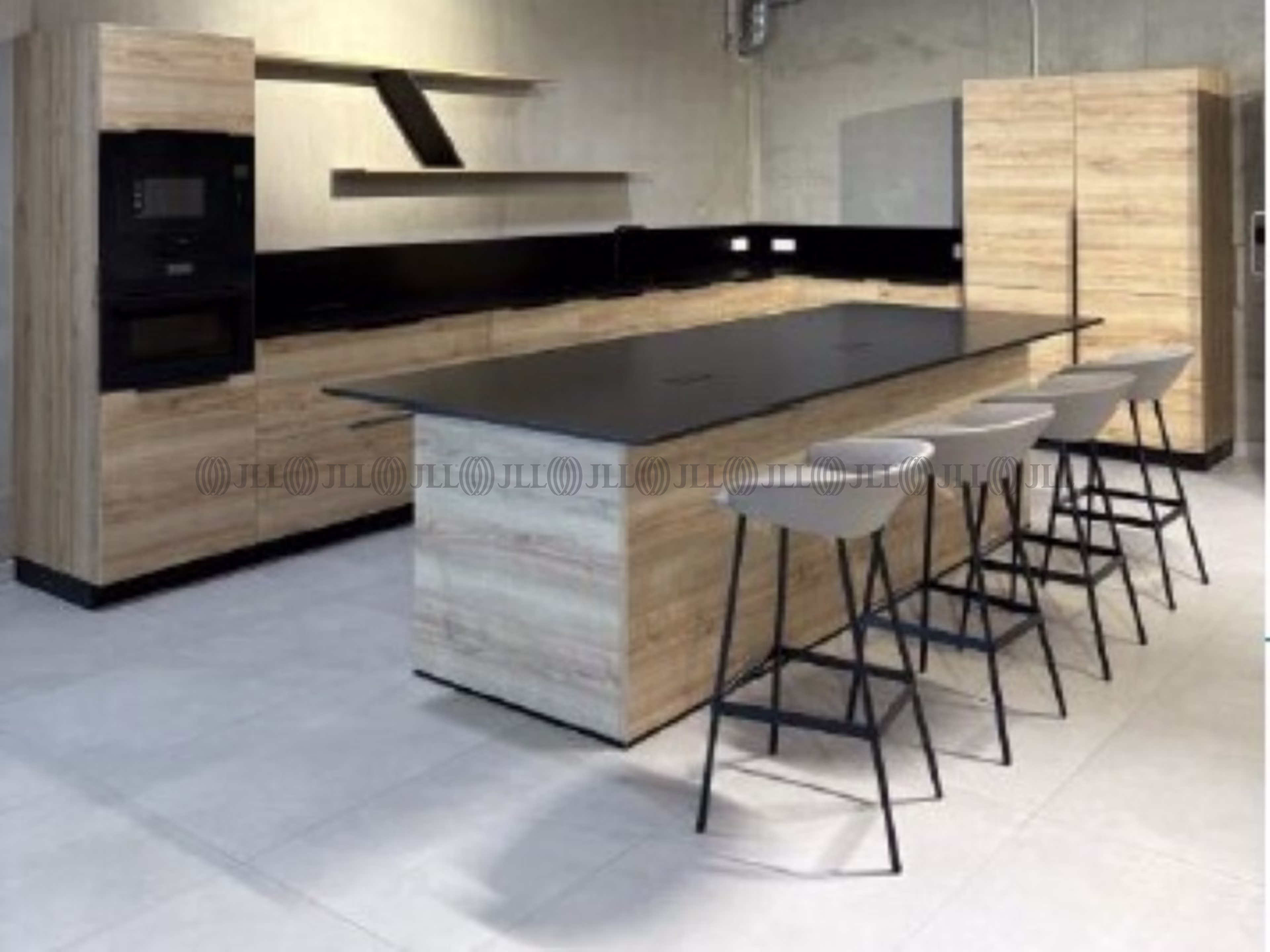 REGUS QUANTA REGUS QUANTA