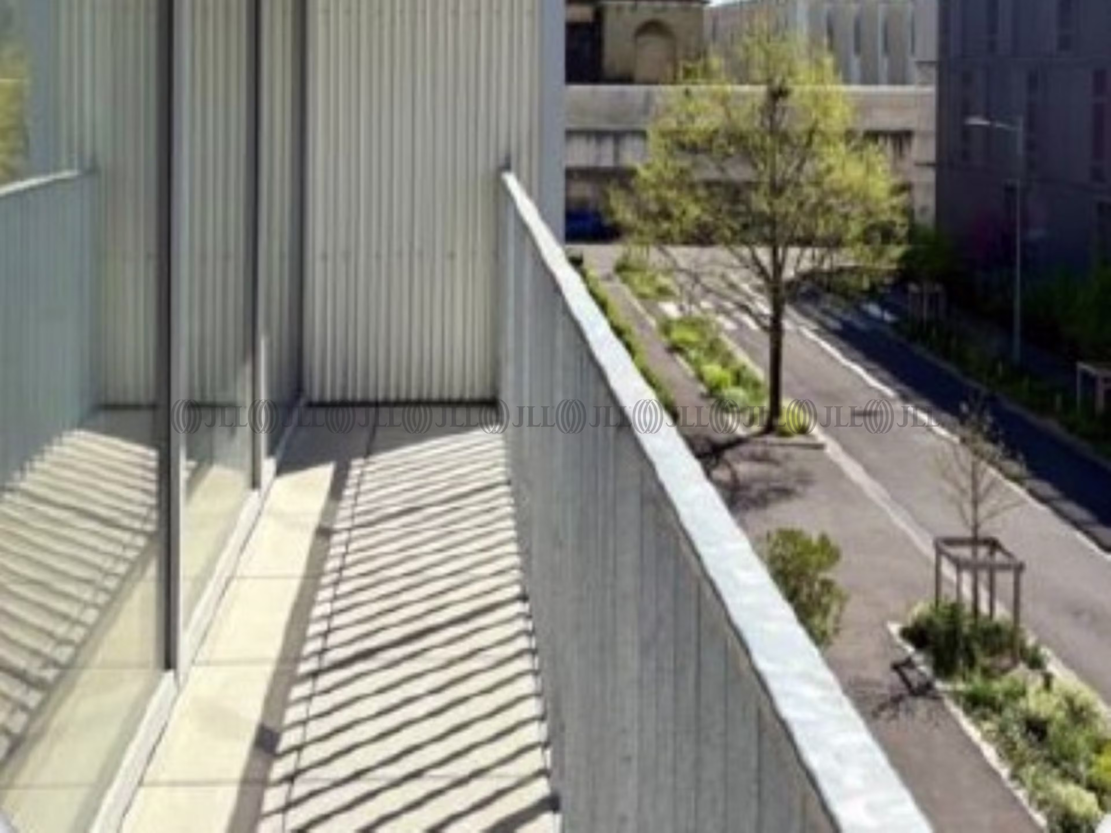 REGUS QUANTA REGUS QUANTA