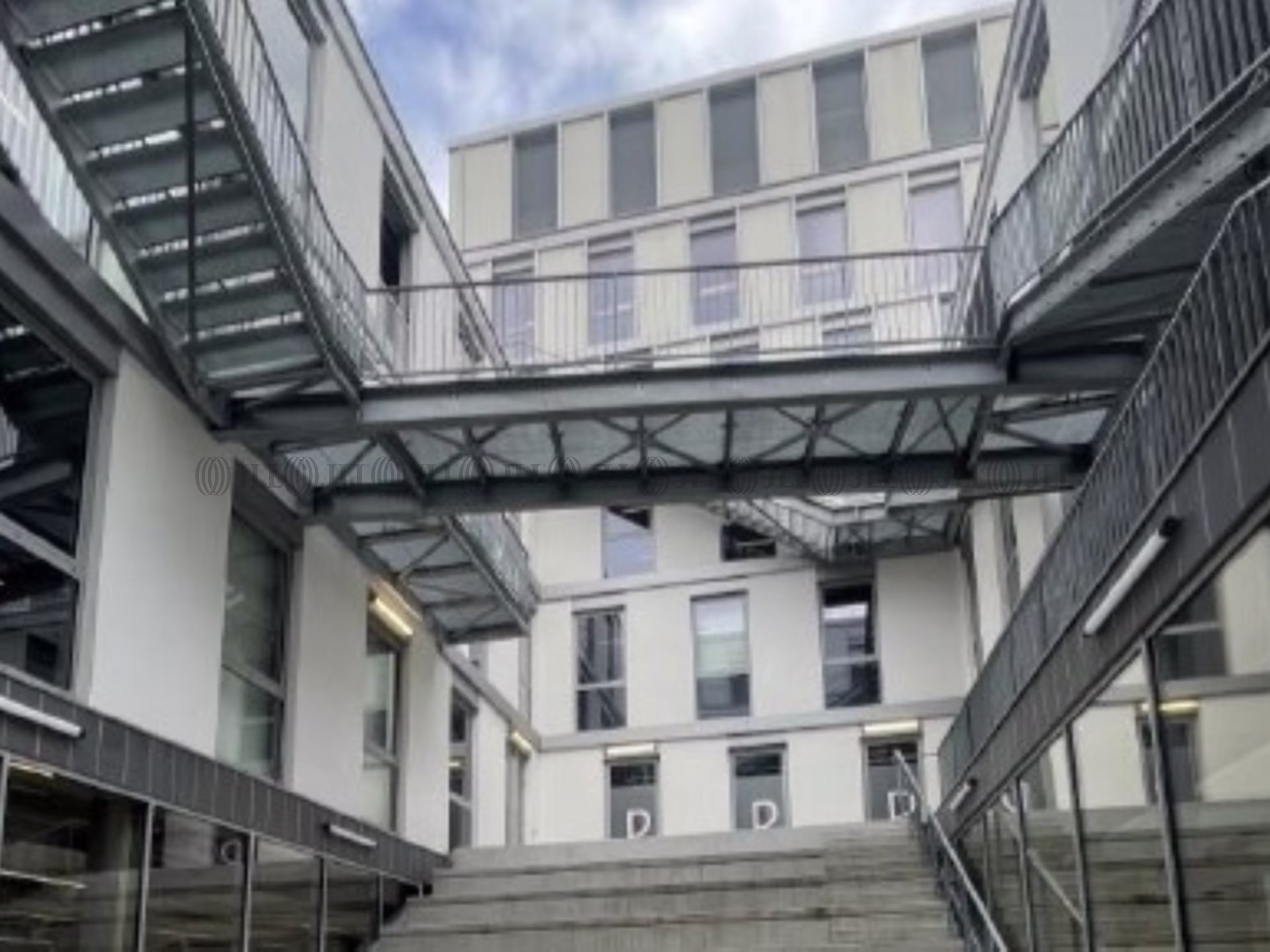 REGUS QUANTA REGUS QUANTA