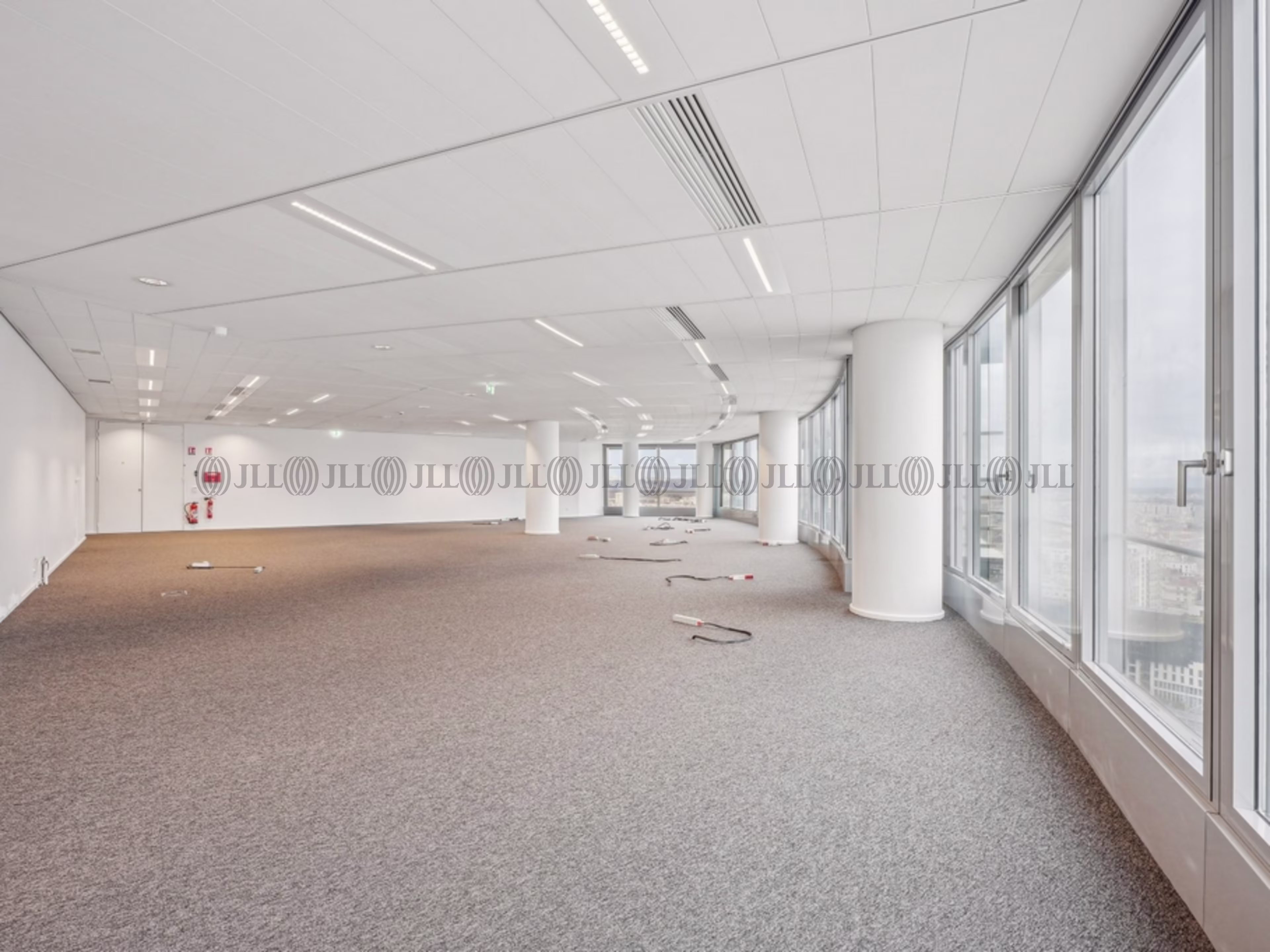 TOUR OXYGENE TOUR OXYGENE